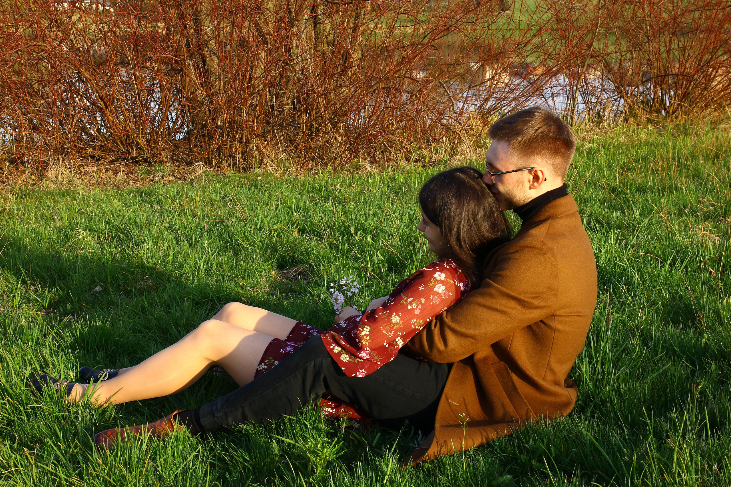 Фотосесії вашого кохання Love Story. Дитячий та сімейний фотограф Олена Логвінова