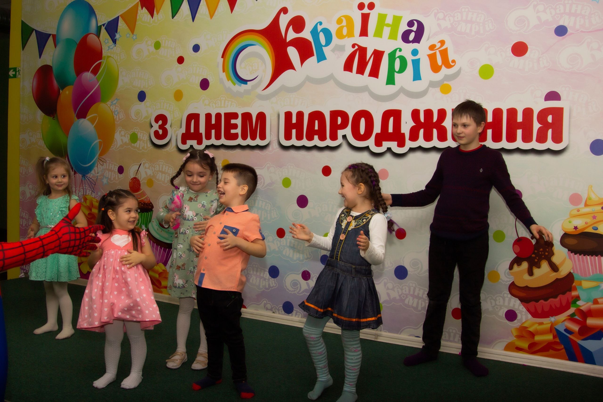 Репортажная фотосъемка. Фотограф Елена Логвинова Киев. Дитячий та сімейний фотограф Олена Логвінова