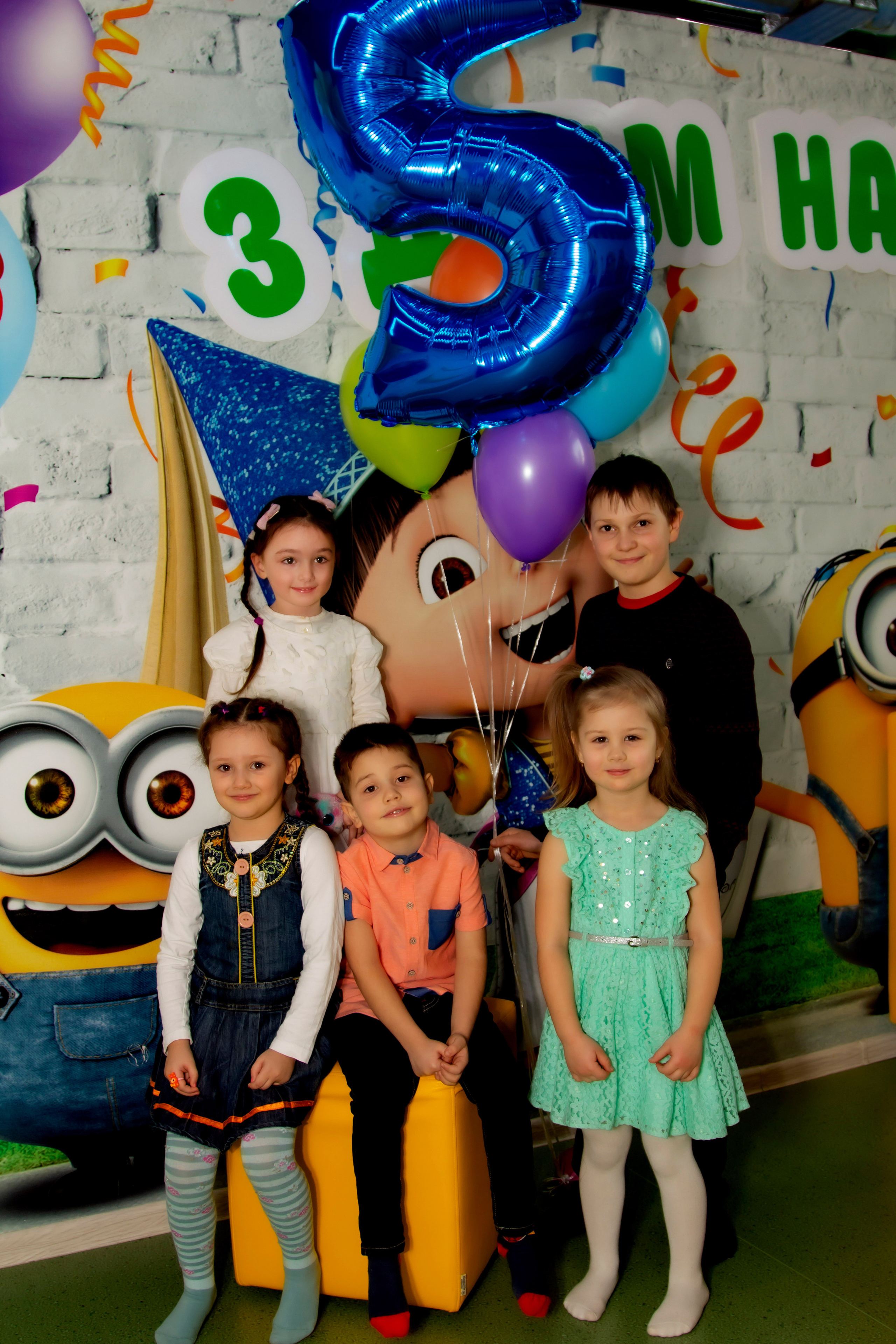 Репортажная фотосъемка. Фотограф Елена Логвинова Киев. Дитячий та сімейний фотограф Олена Логвінова