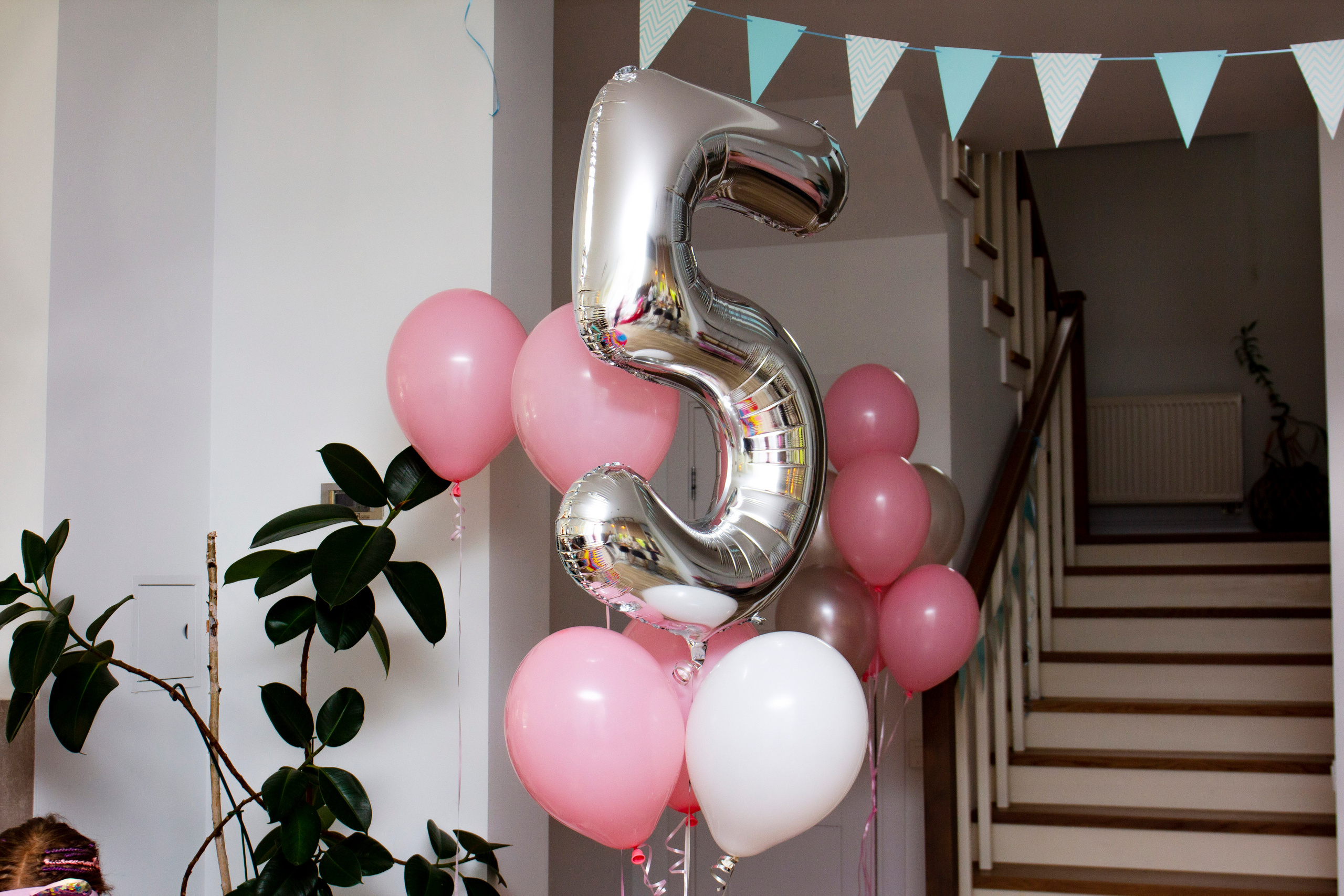 Репортажная детская фотосъемка. Дитячий та сімейний фотограф Олена Логвінова