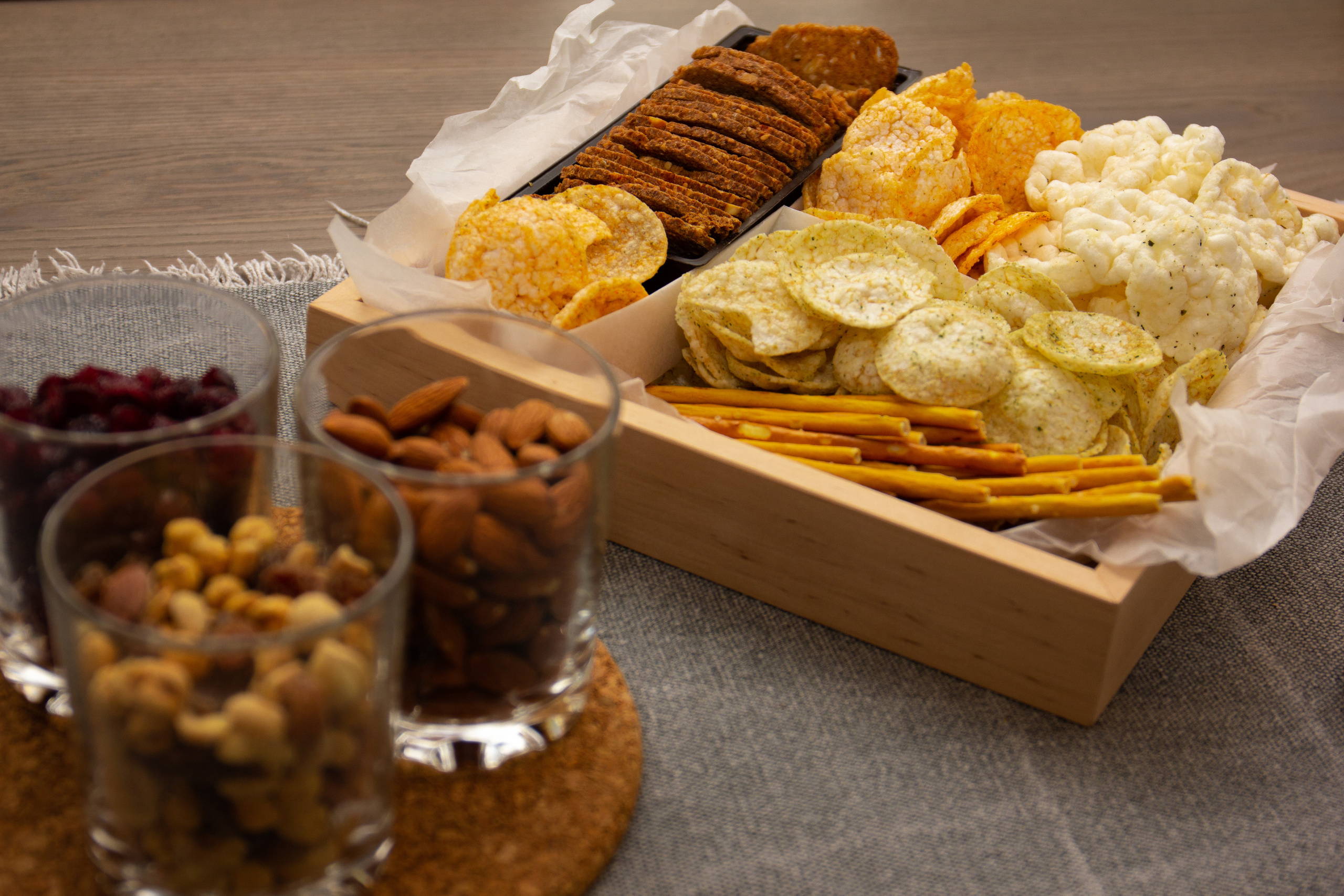 Репортажная детская фотосъемка. Дитячий та сімейний фотограф Олена Логвінова