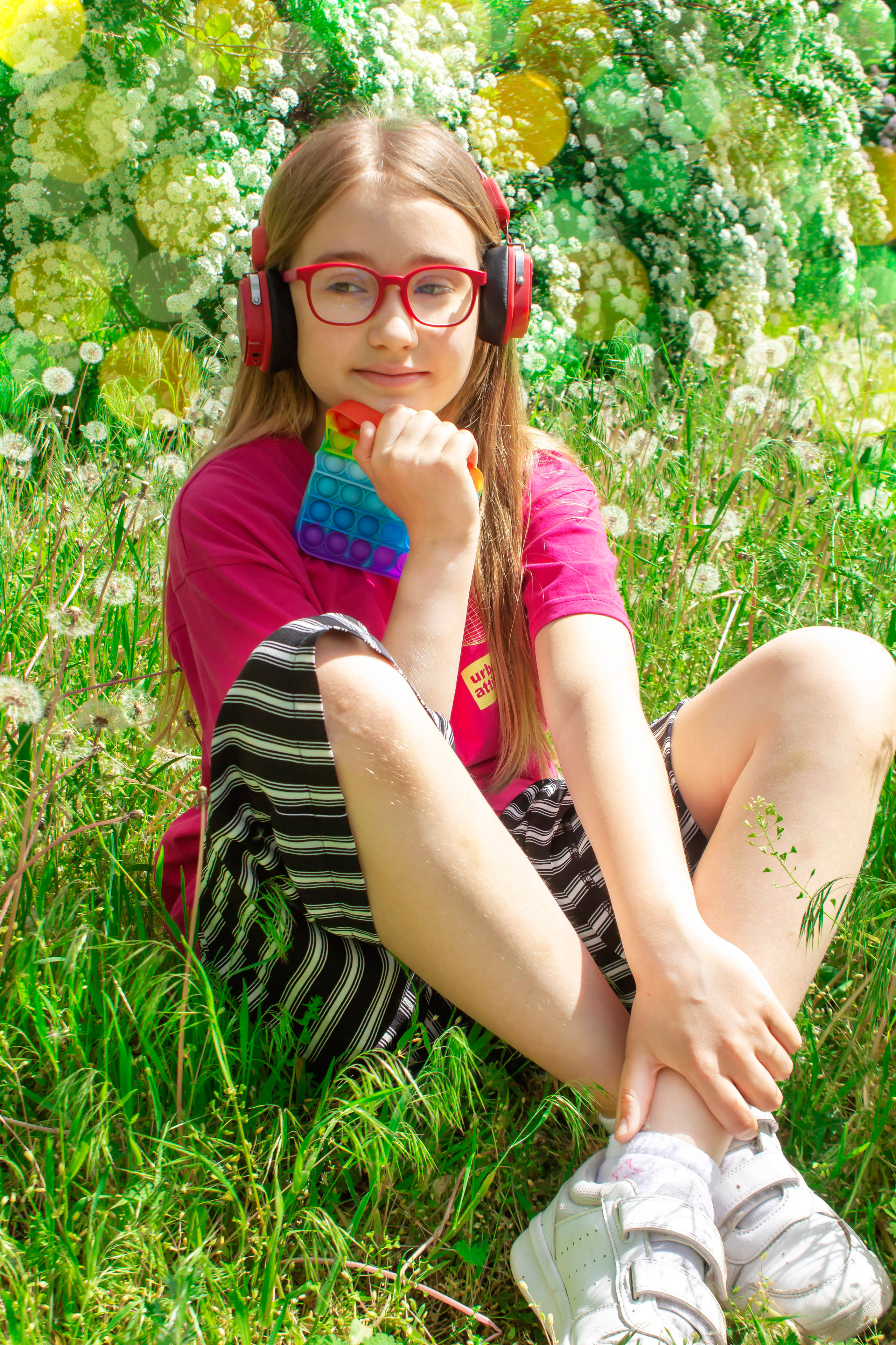 Фотосесія мама та донька. Дитячий та сімейний фотограф Олена Логвінова