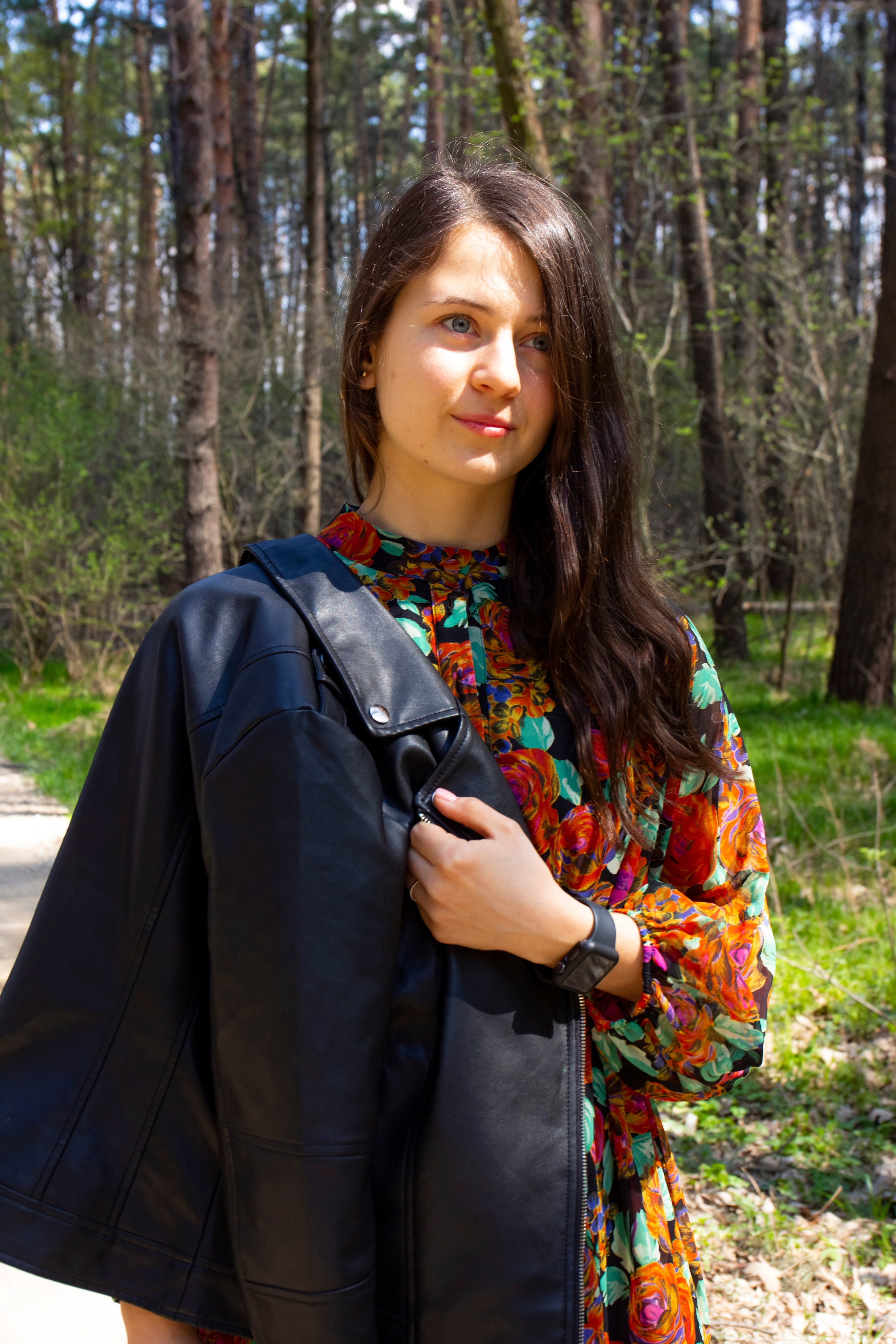 Фотосесії вашого кохання Love Story. Дитячий та сімейний фотограф Олена Логвінова