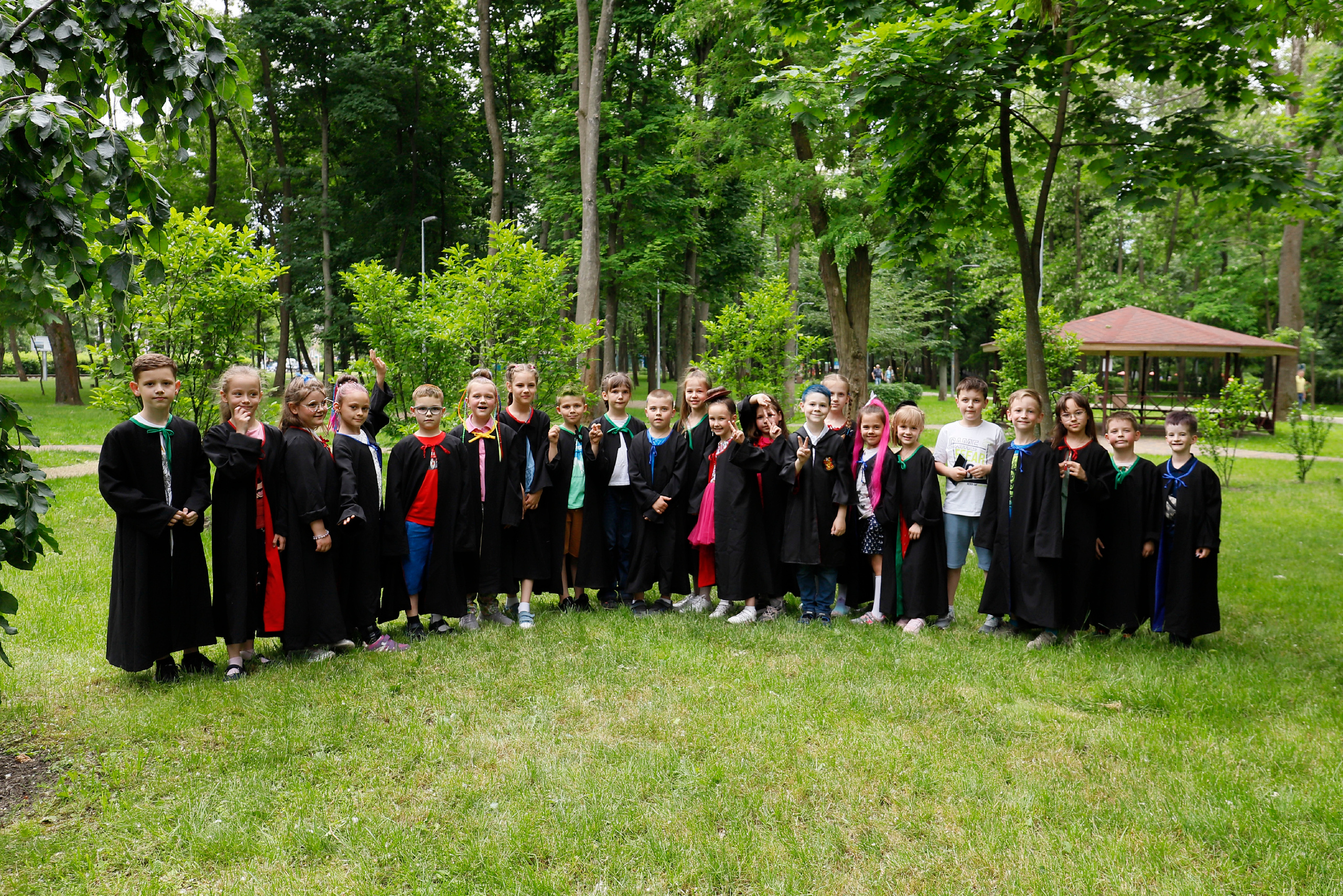 РЕПОРТАЖНА ФОТОЗЙОМКА КИЇВ. Дитячий та сімейний фотограф Олена Логвінова