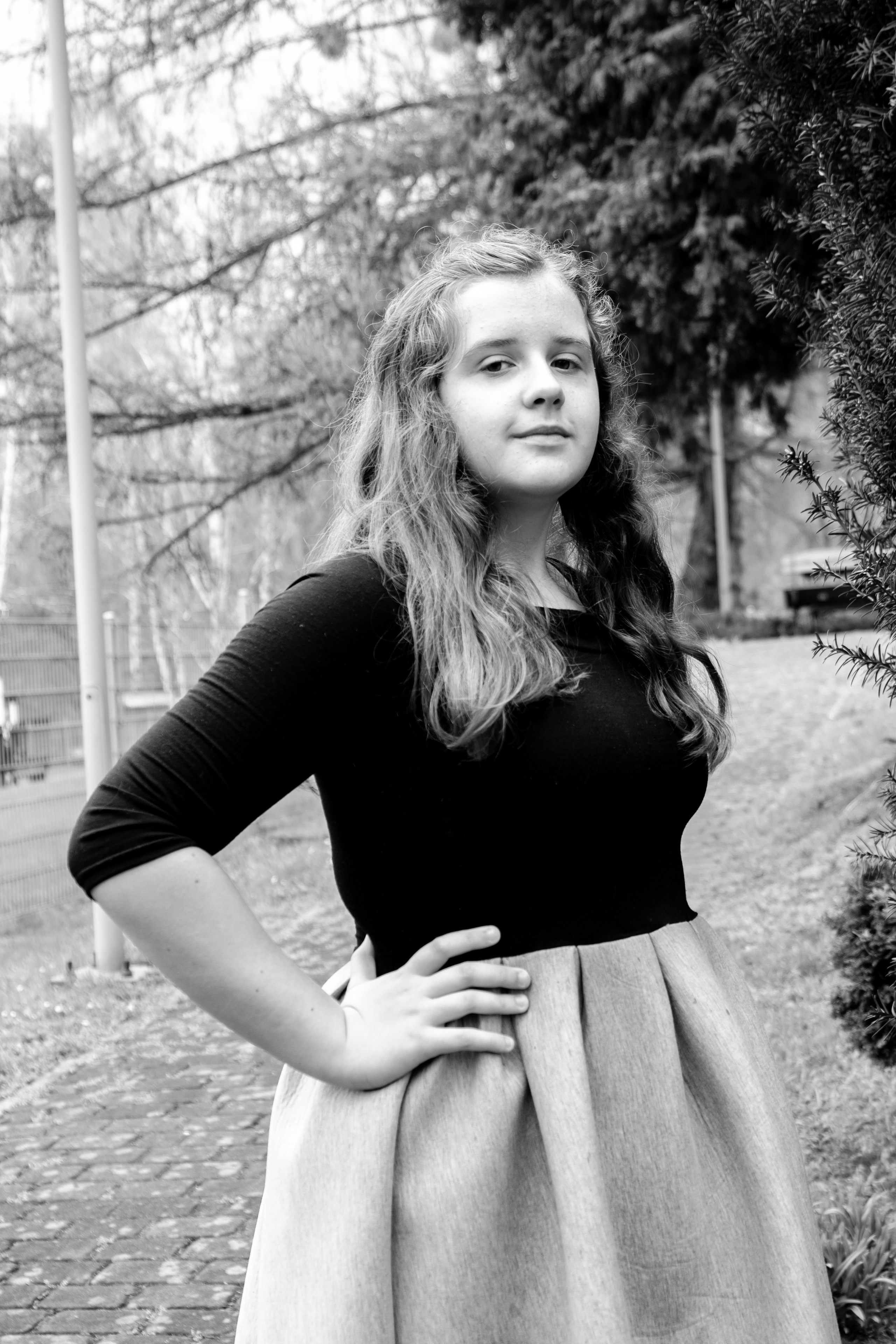 Дитяча фотосесія. Дитячий та сімейний фотограф Олена Логвінова