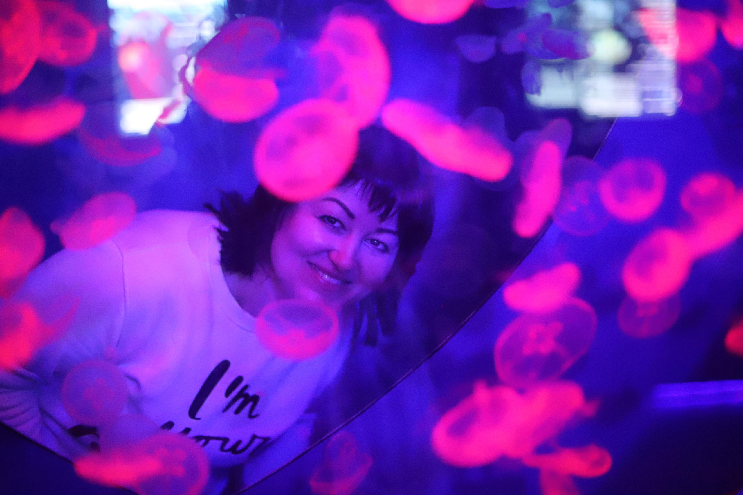 Індивідуальна фотозйомка. Дитячий та сімейний фотограф Олена Логвінова