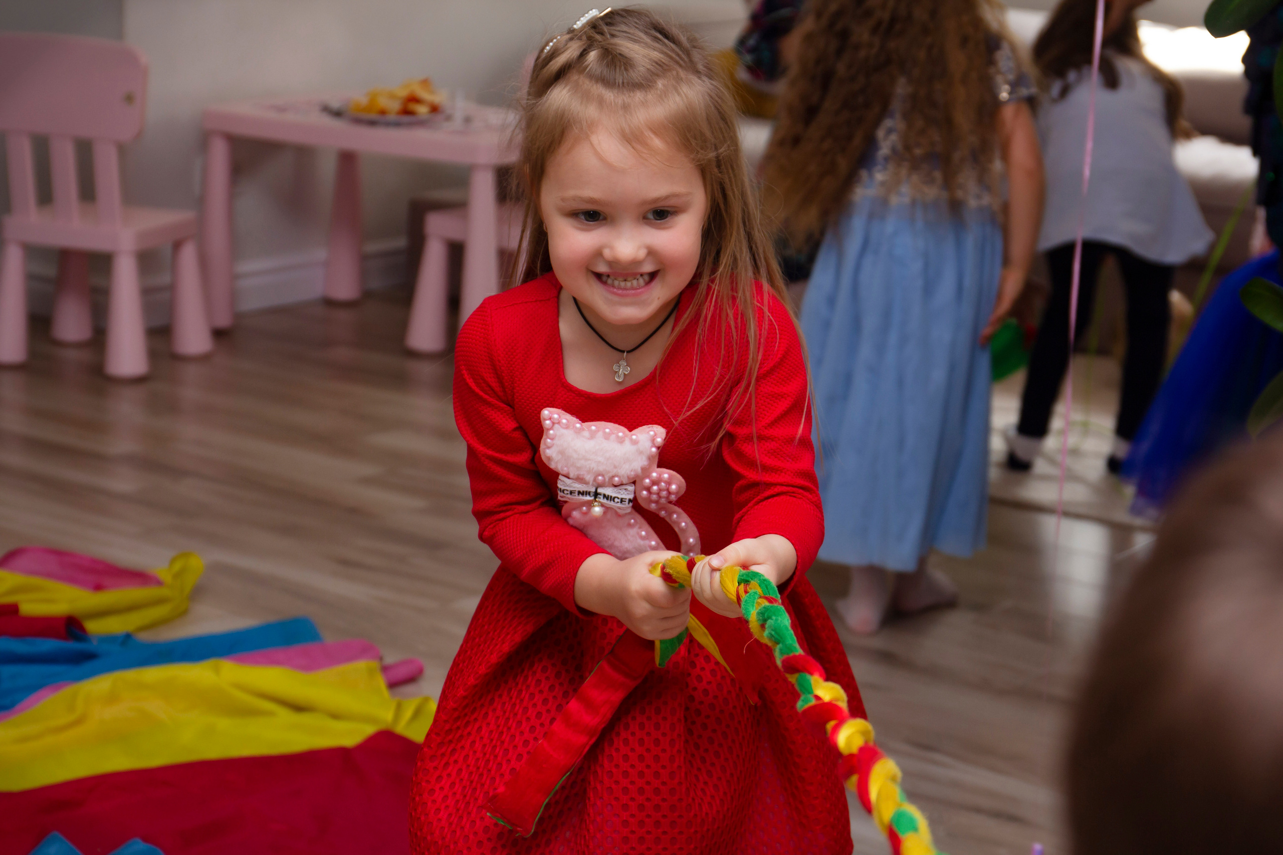 Репортажная детская фотосъемка. Дитячий та сімейний фотограф Олена Логвінова