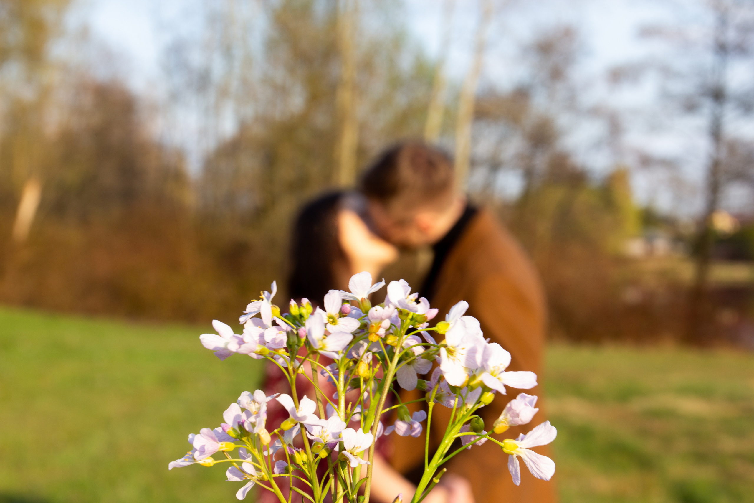 Фотосесії вашого кохання Love Story. Дитячий та сімейний фотограф Олена Логвінова