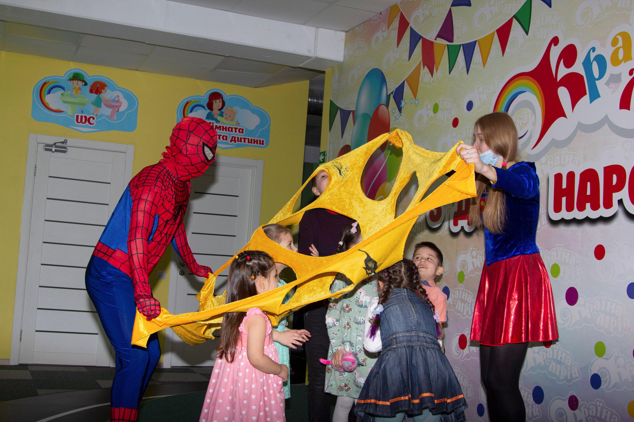 Репортажная фотосъемка. Фотограф Елена Логвинова Киев. Дитячий та сімейний фотограф Олена Логвінова