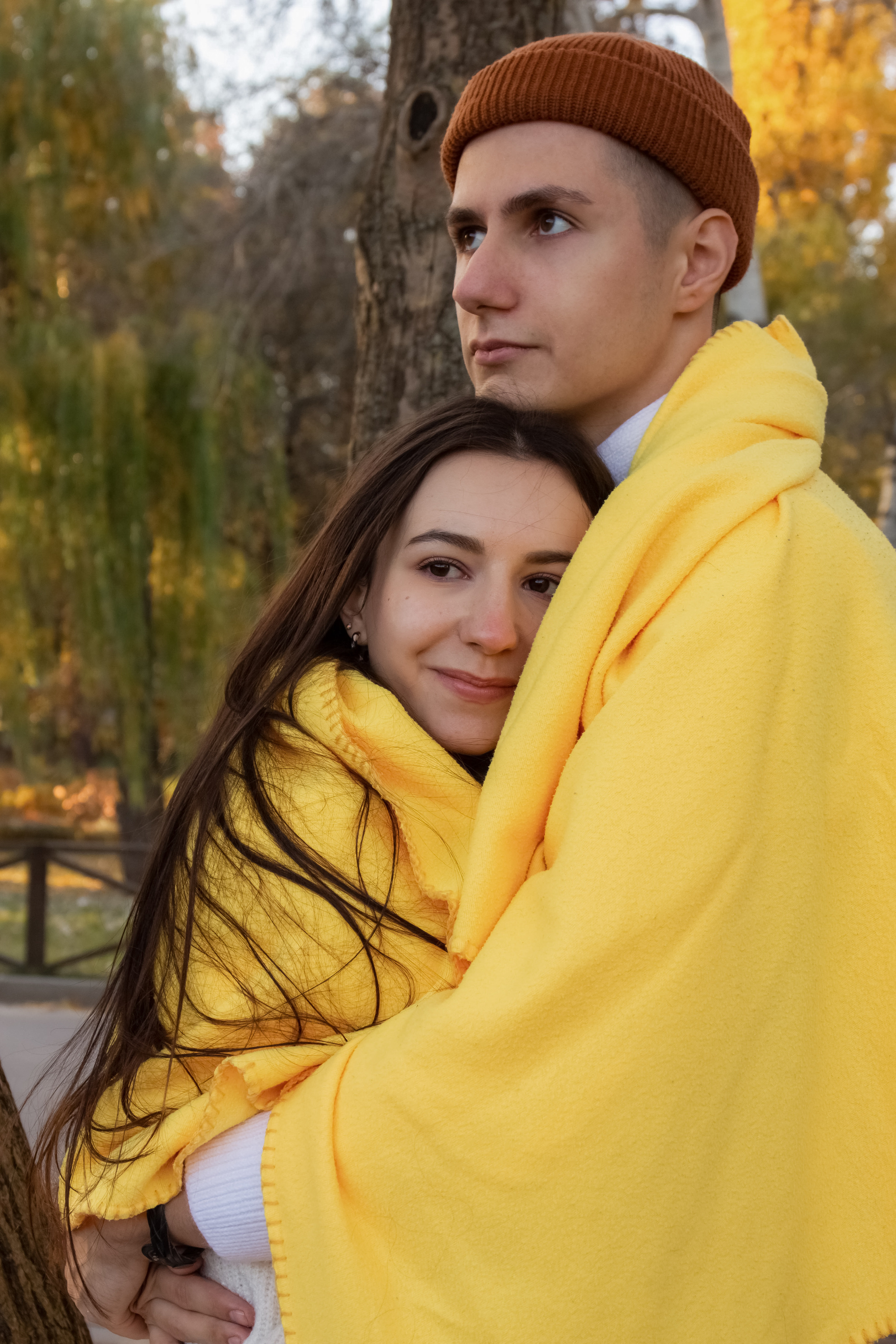 Фотосесії вашого кохання Love Story. Дитячий та сімейний фотограф Олена Логвінова