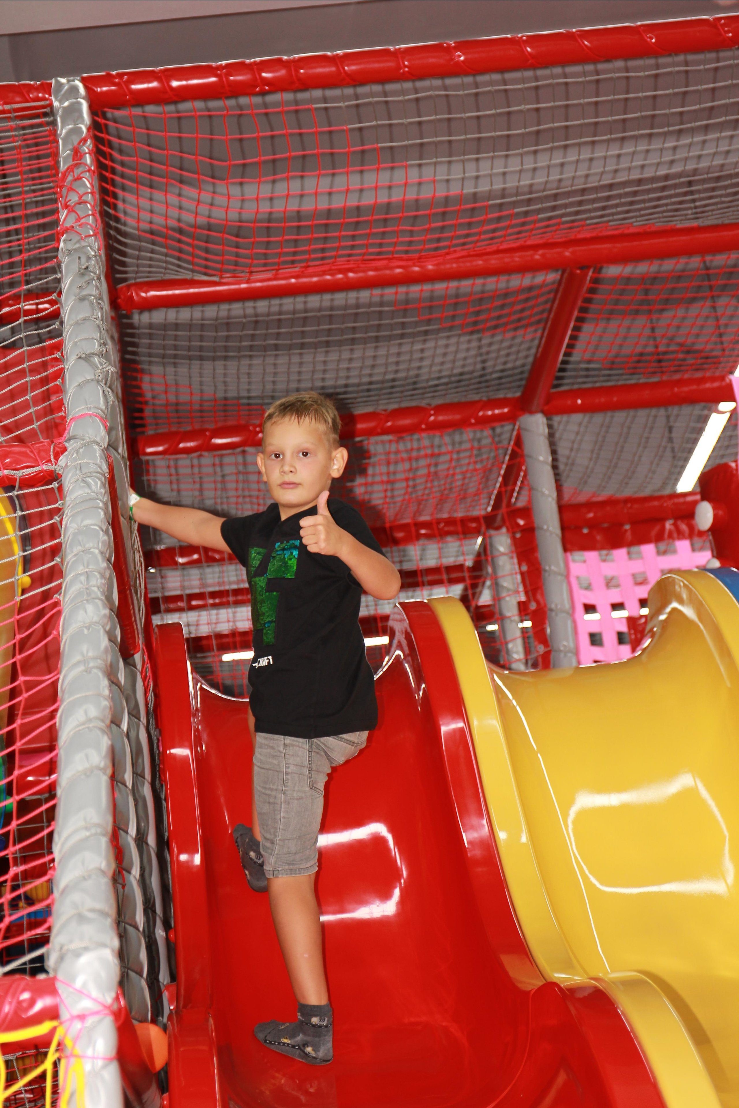 Фотограф на день рождения / Репортаж на детский праздник. Дитячий та сімейний фотограф Олена Логвінова