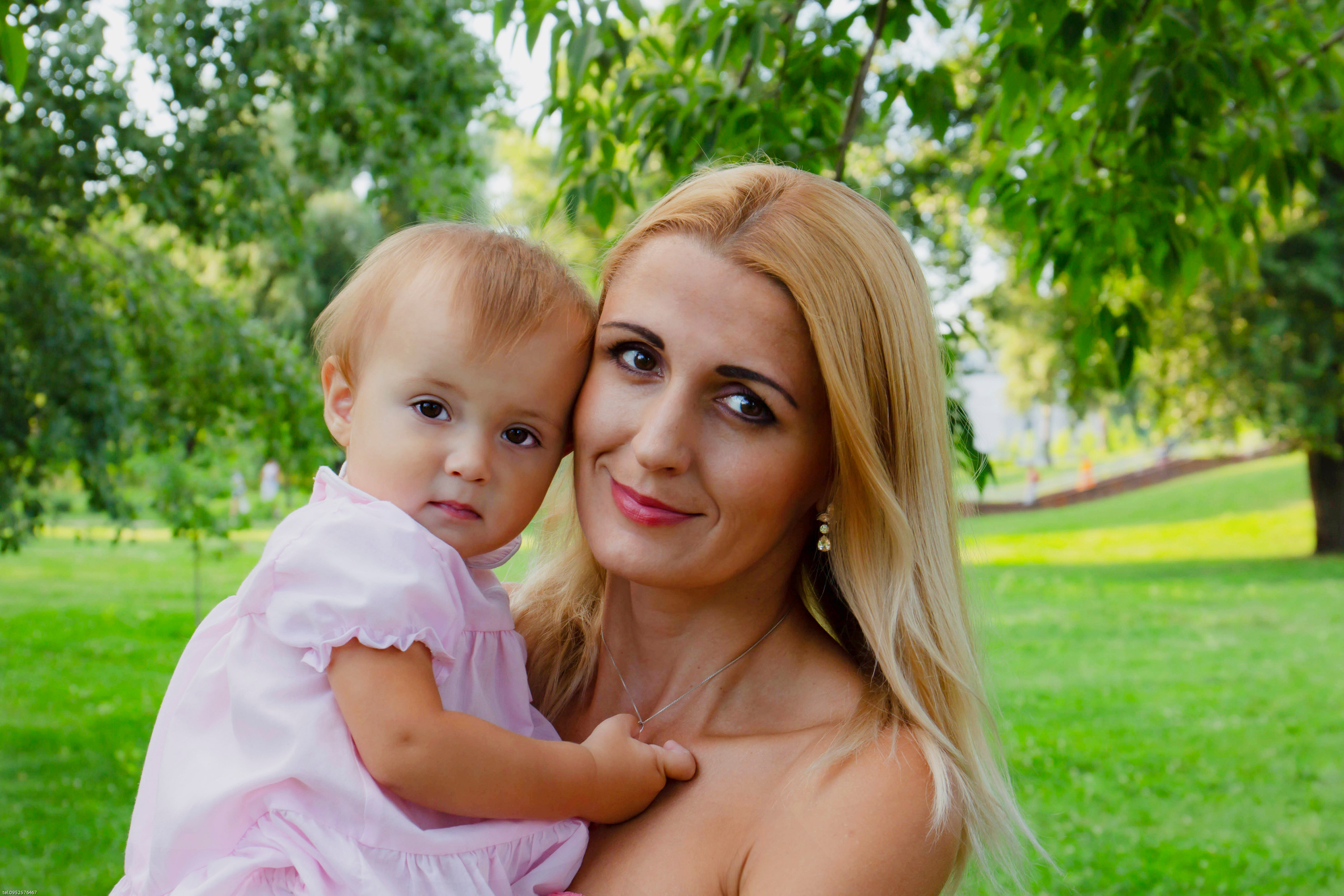 Репортаж дитячого заходу. Дитячий та сімейний фотограф Олена Логвінова