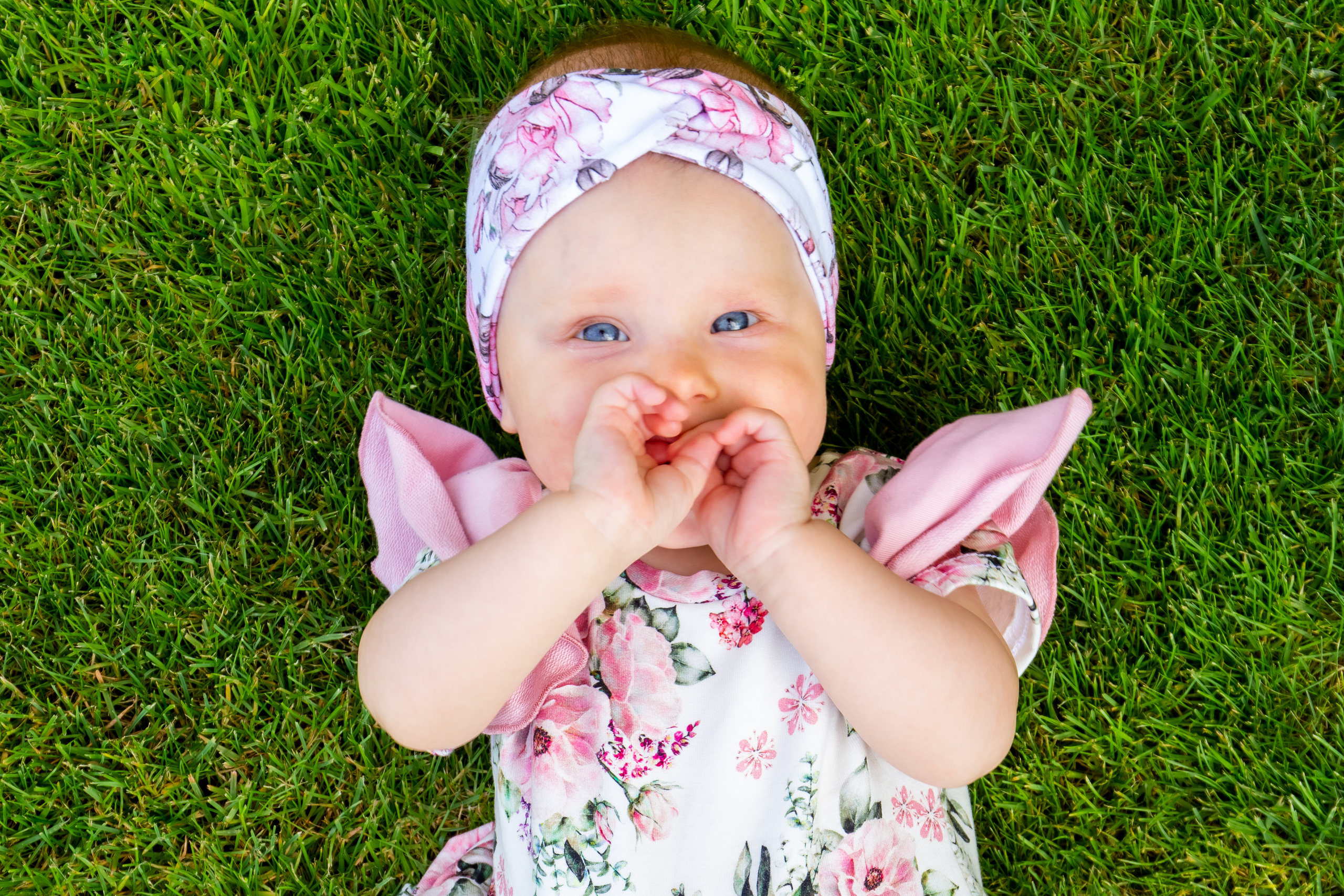 Дитяча фотосесія. Дитячий та сімейний фотограф Олена Логвінова