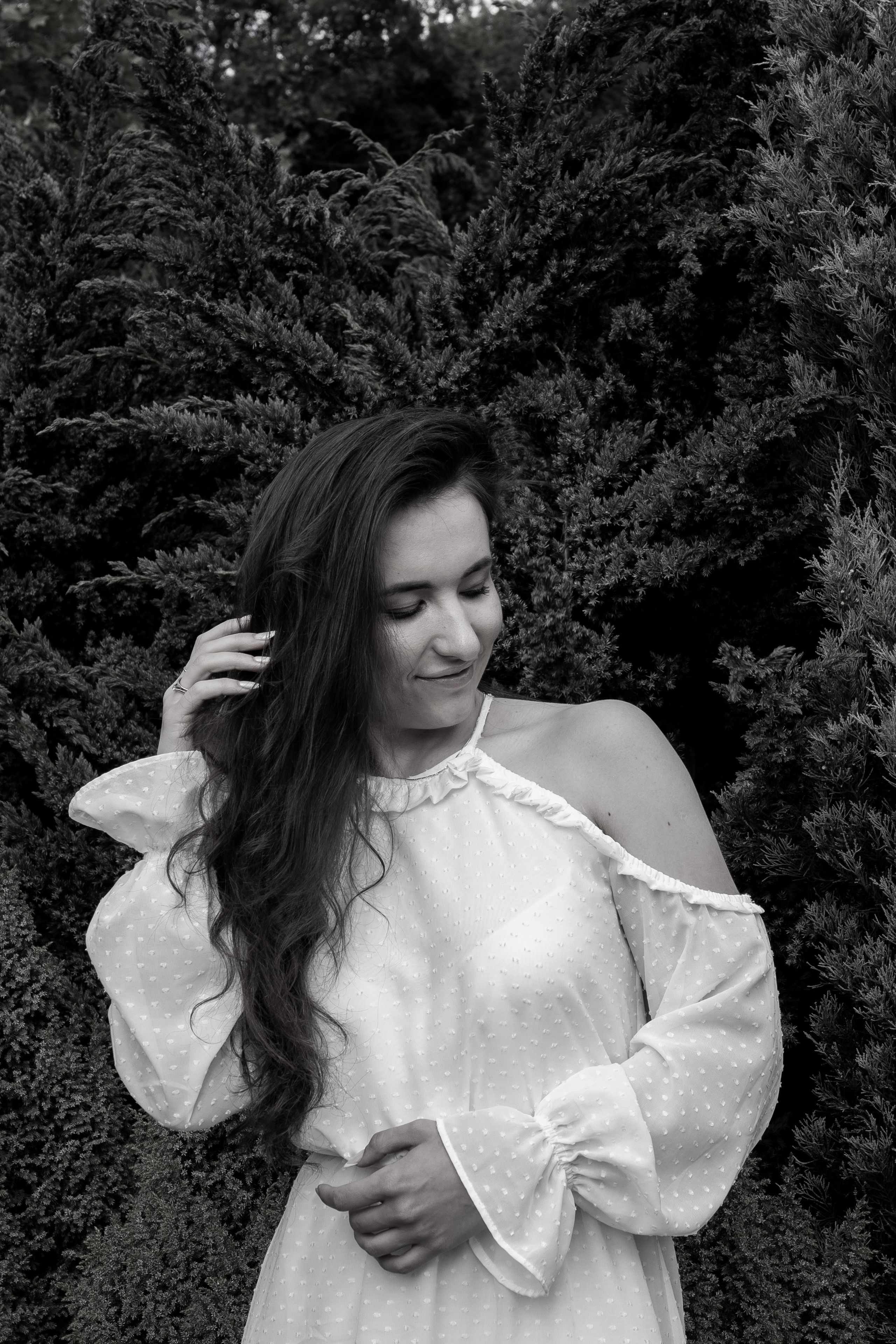 Фотосесії вашого кохання Love Story. Дитячий та сімейний фотограф Олена Логвінова