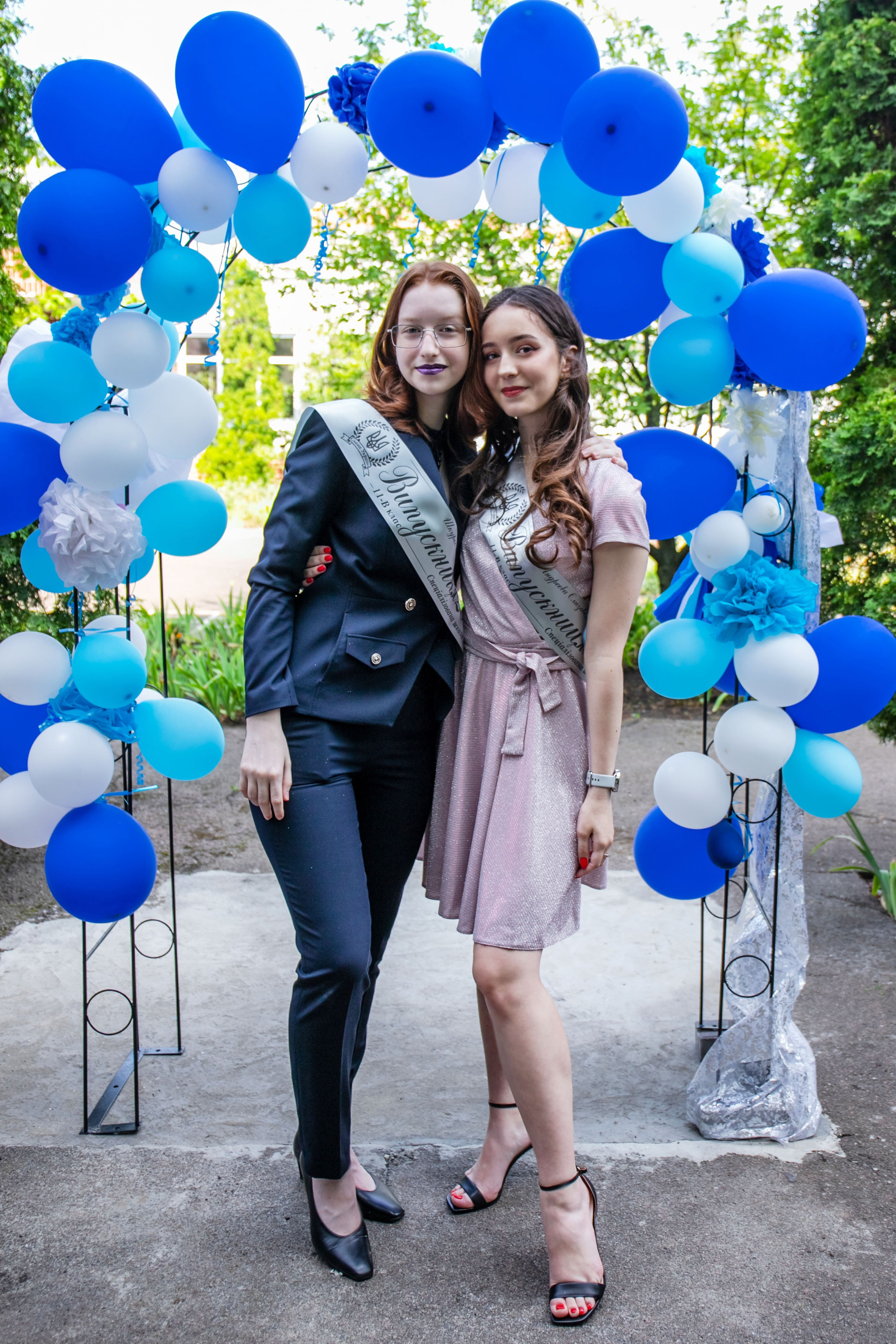 Шкільний фотограф. Фотограф в садочок. Дитячий та сімейний фотограф Олена Логвінова