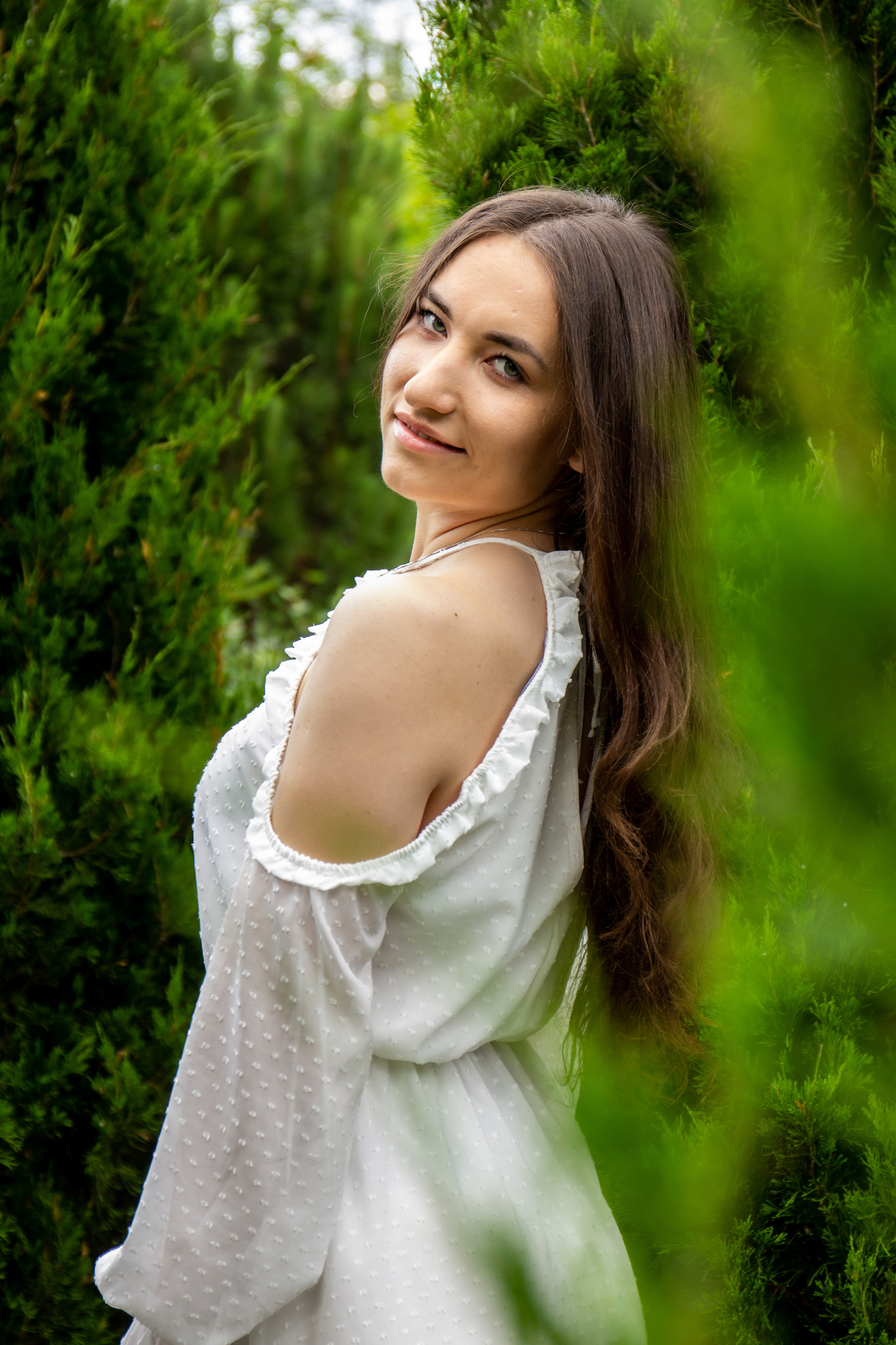 Фотосесії вашого кохання Love Story. Дитячий та сімейний фотограф Олена Логвінова