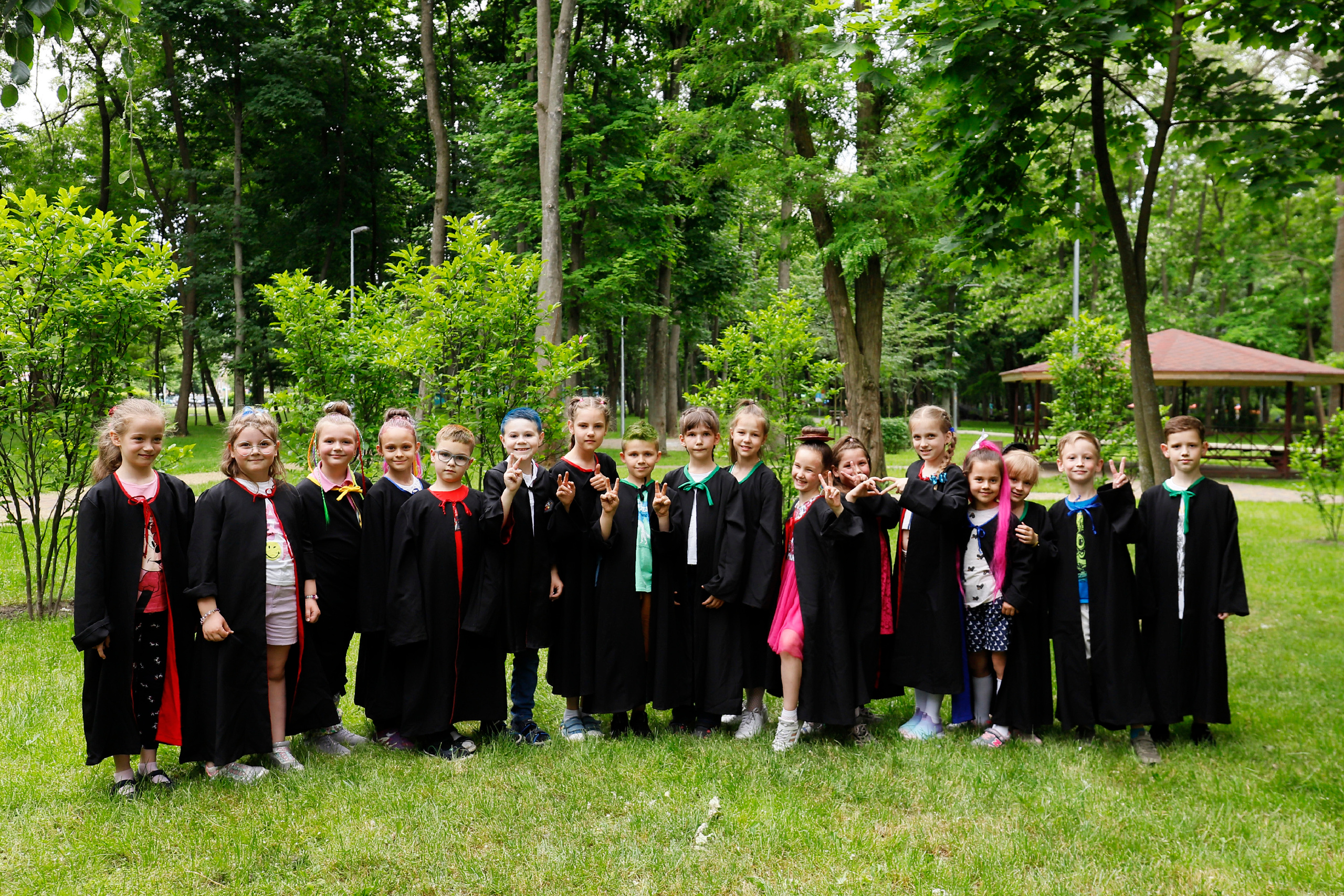 РЕПОРТАЖНА ФОТОЗЙОМКА КИЇВ. Дитячий та сімейний фотограф Олена Логвінова