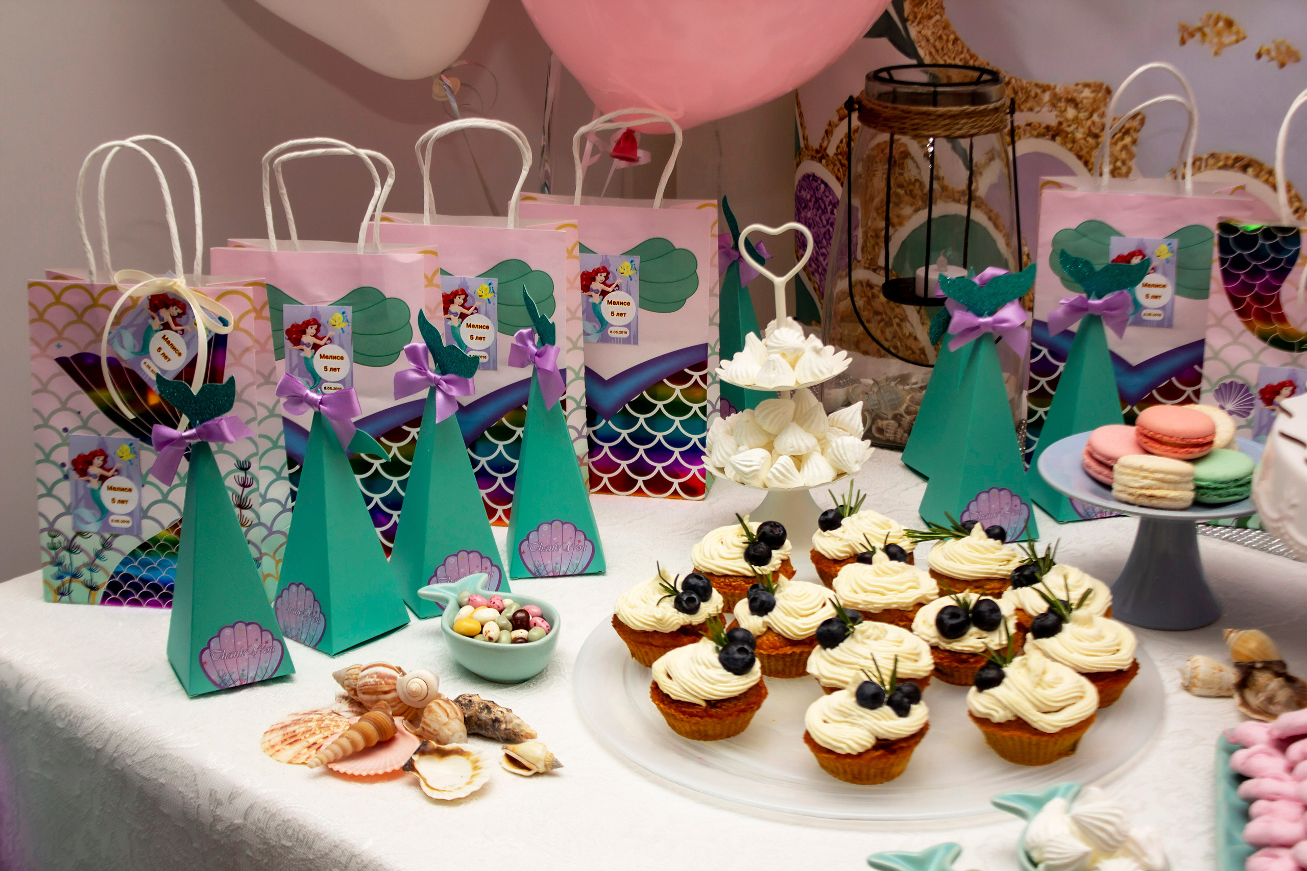 Репортажная детская фотосъемка. Дитячий та сімейний фотограф Олена Логвінова