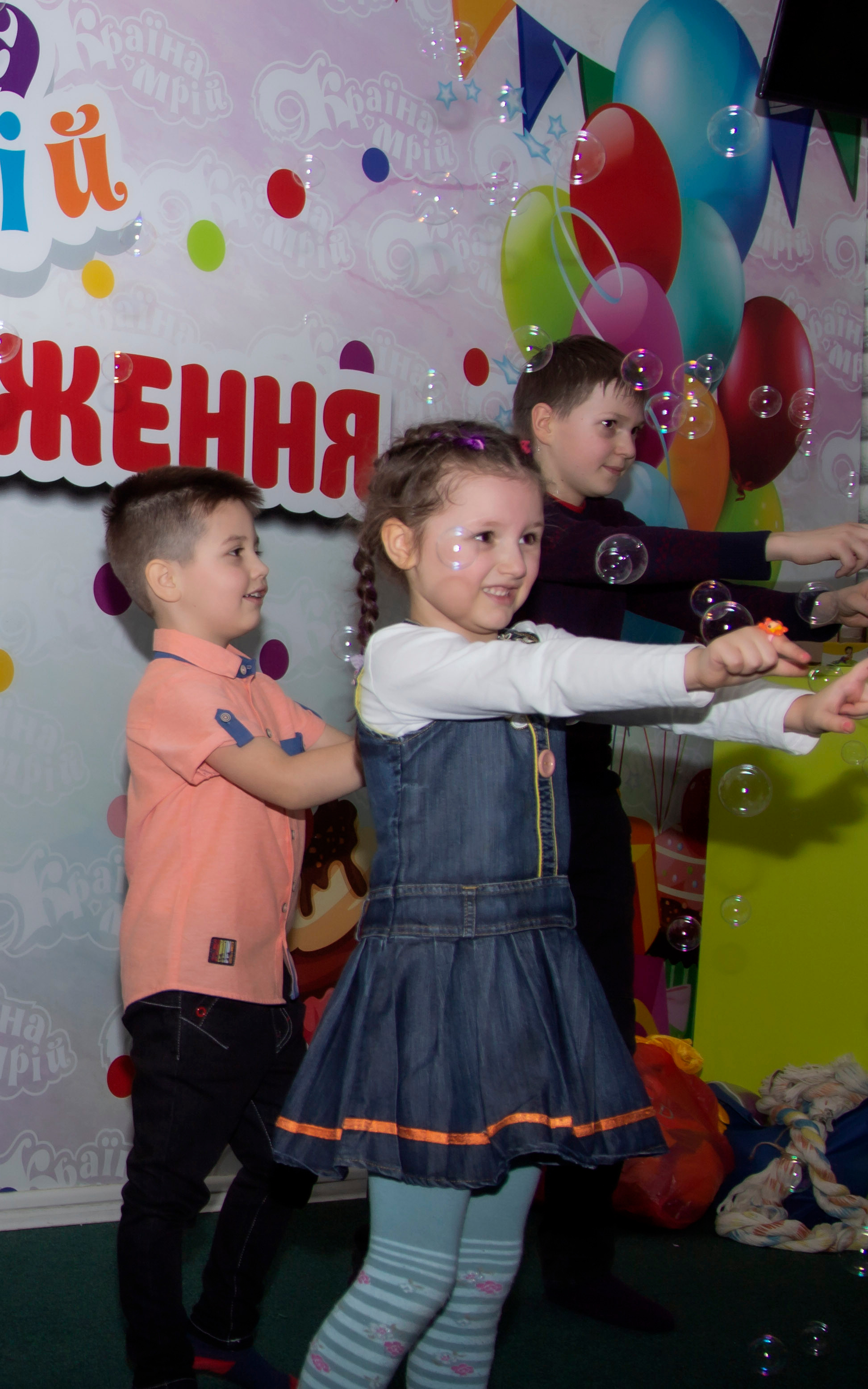 Репортажная фотосъемка. Фотограф Елена Логвинова Киев. Дитячий та сімейний фотограф Олена Логвінова