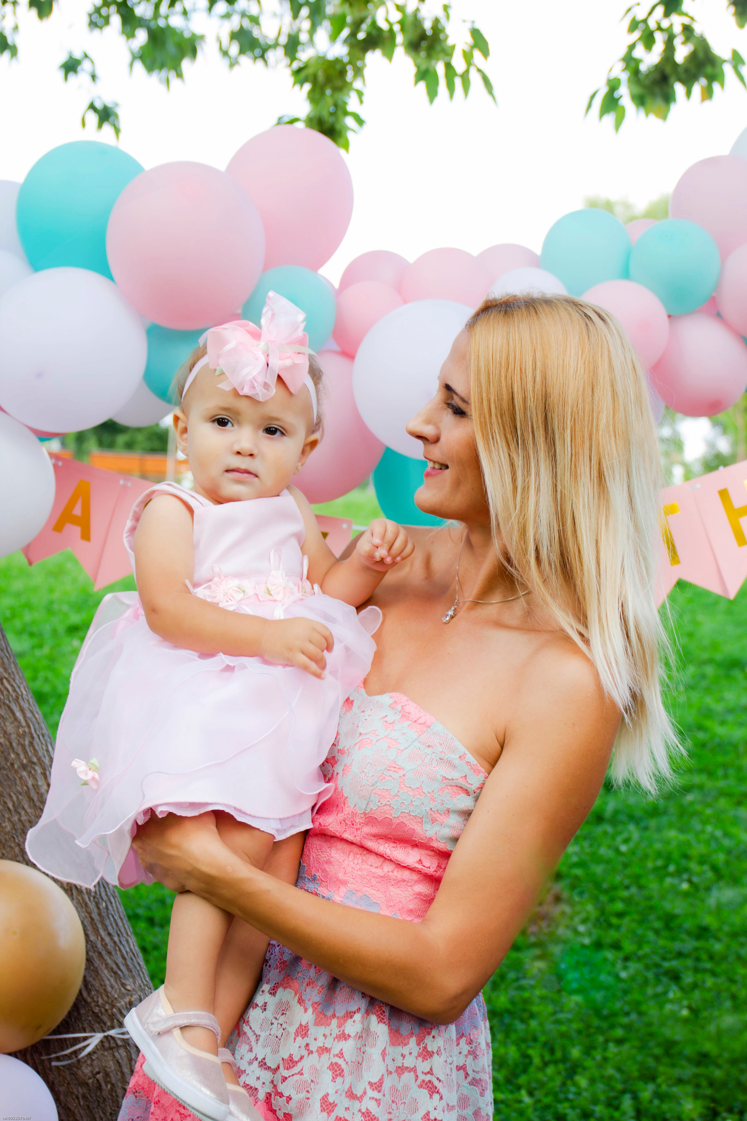 Репортаж дитячого заходу. Дитячий та сімейний фотограф Олена Логвінова