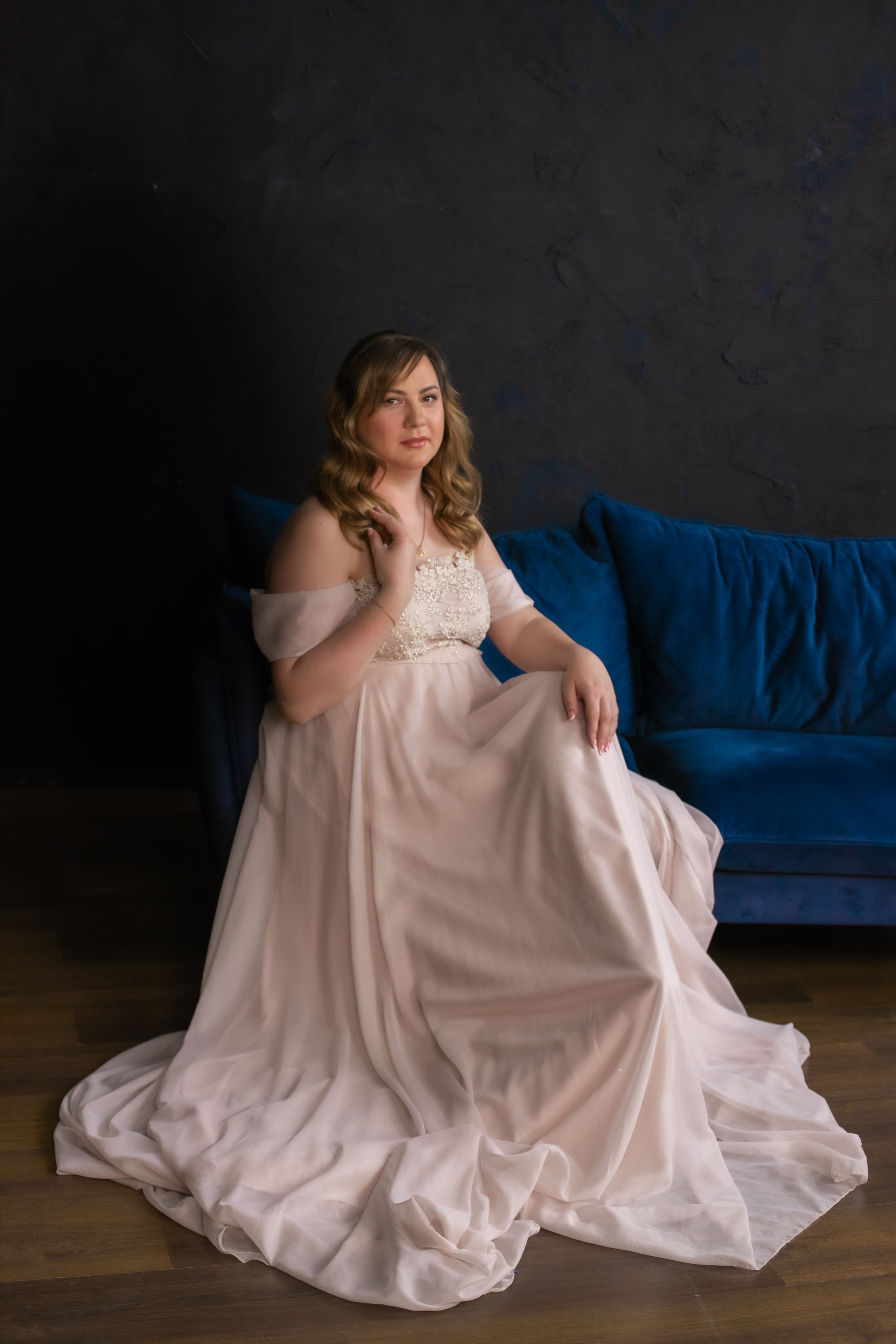 Найкращі спогади. Сімейна фотосесія. Дитячий та сімейний фотограф Олена Логвінова