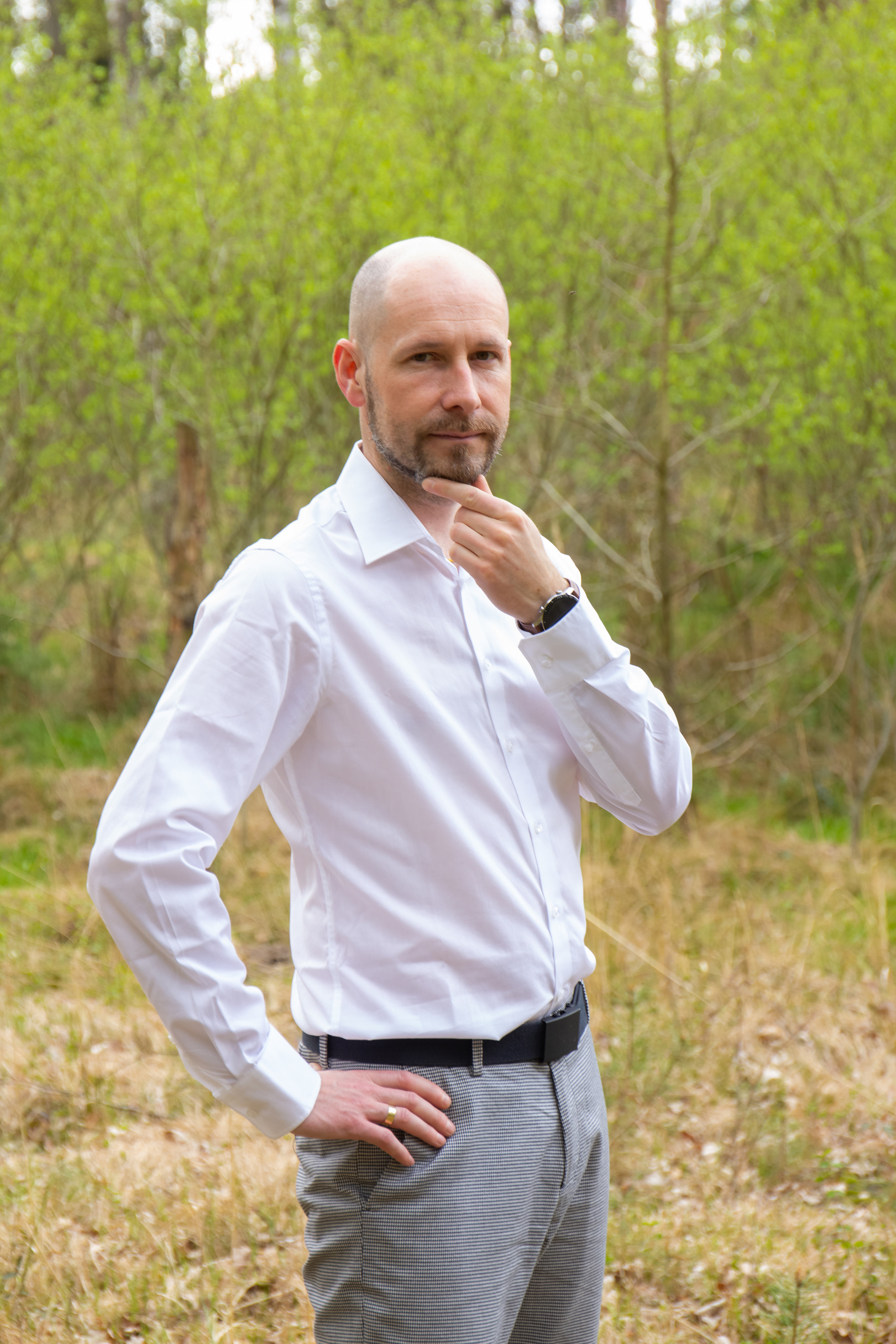 ІНДИВІДУАЛЬНА ФОТОЗЙОМКА ПОРТРЕТ КИЇВ. Дитячий та сімейний фотограф Олена Логвінова