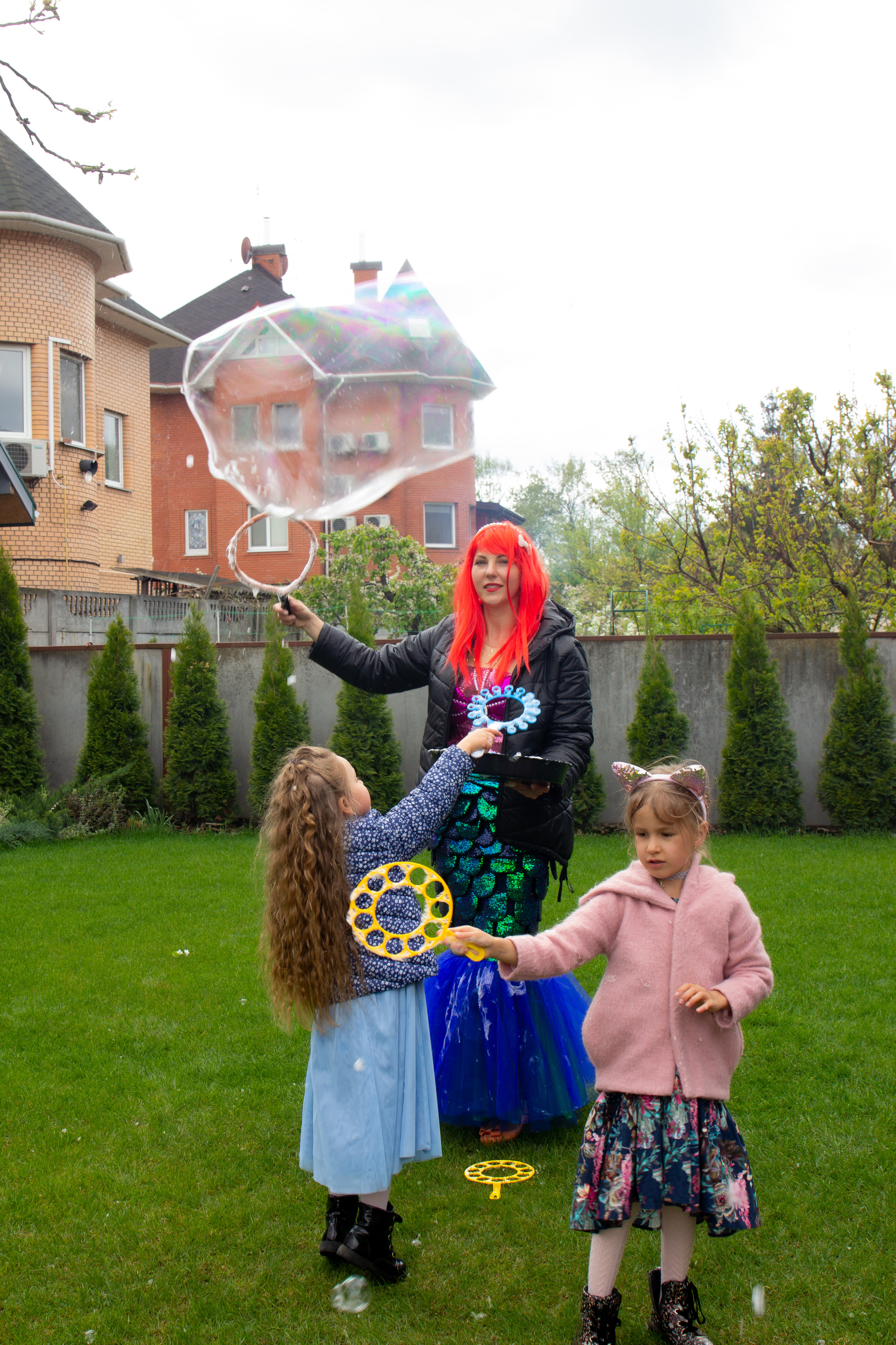 Репортажная детская фотосъемка. Дитячий та сімейний фотограф Олена Логвінова