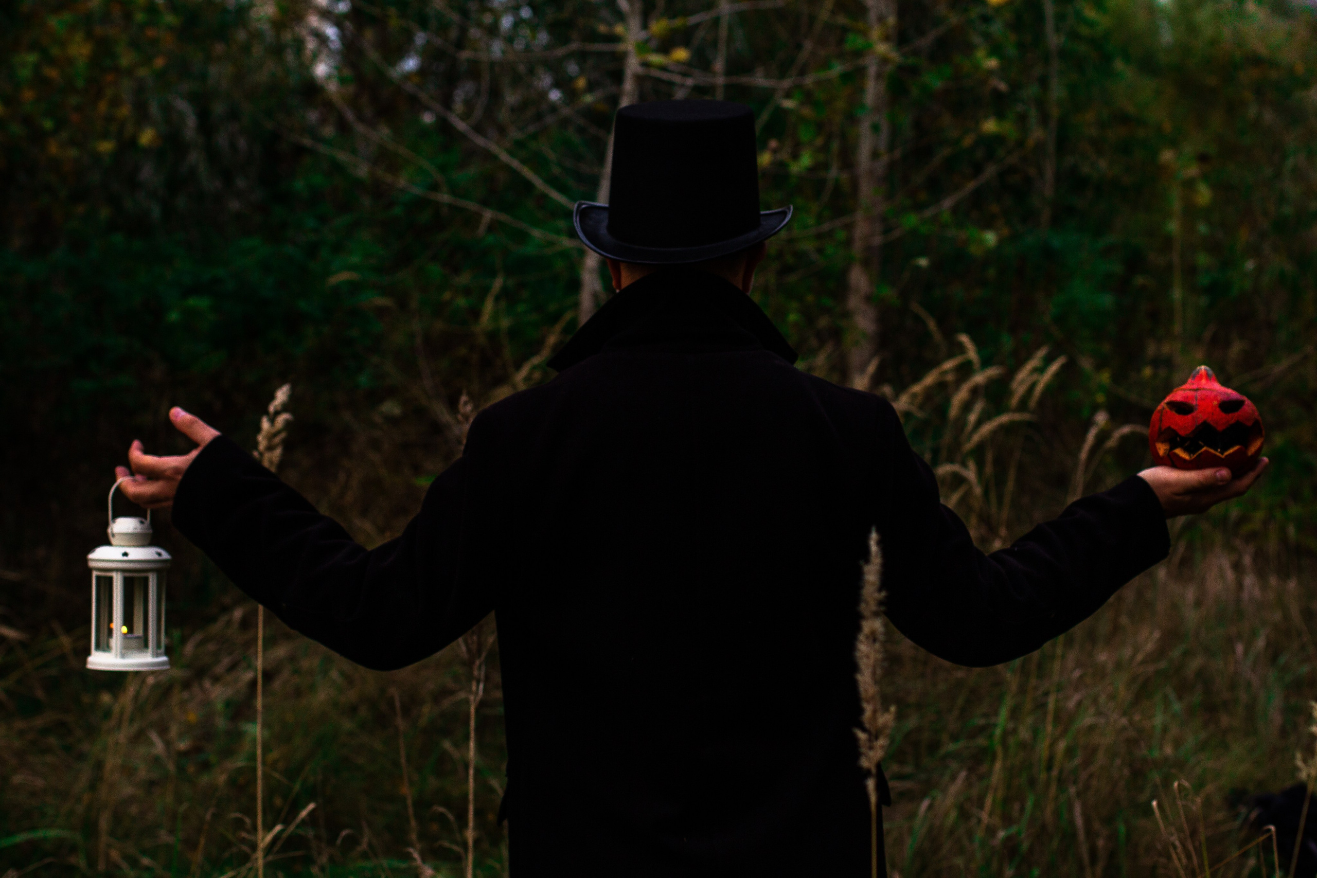 HALLOWEEN. Дитячий та сімейний фотограф Олена Логвінова