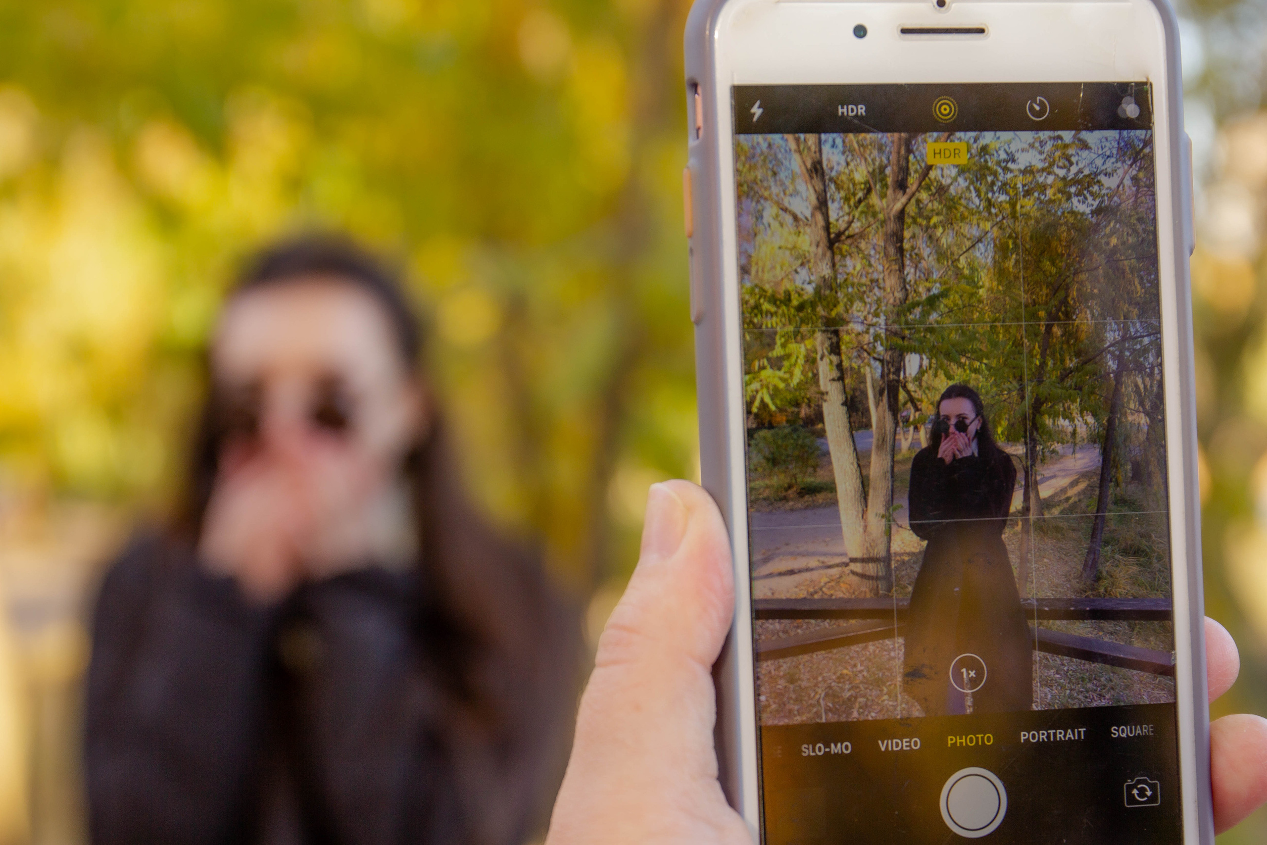 LOVE STORY м. Київ. Дитячий та сімейний фотограф Олена Логвінова
