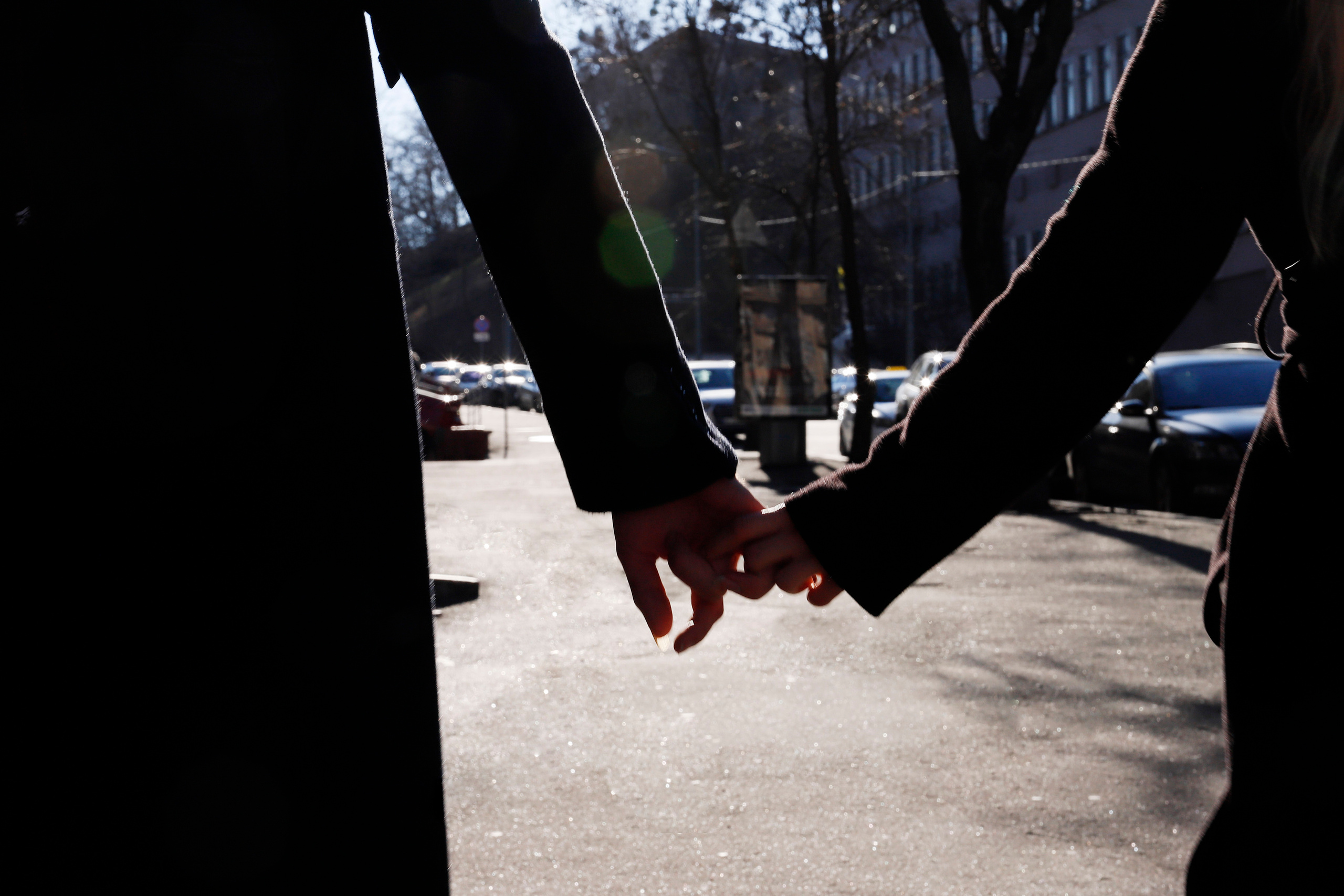 Фотосесії вашого кохання Love Story. Дитячий та сімейний фотограф Олена Логвінова