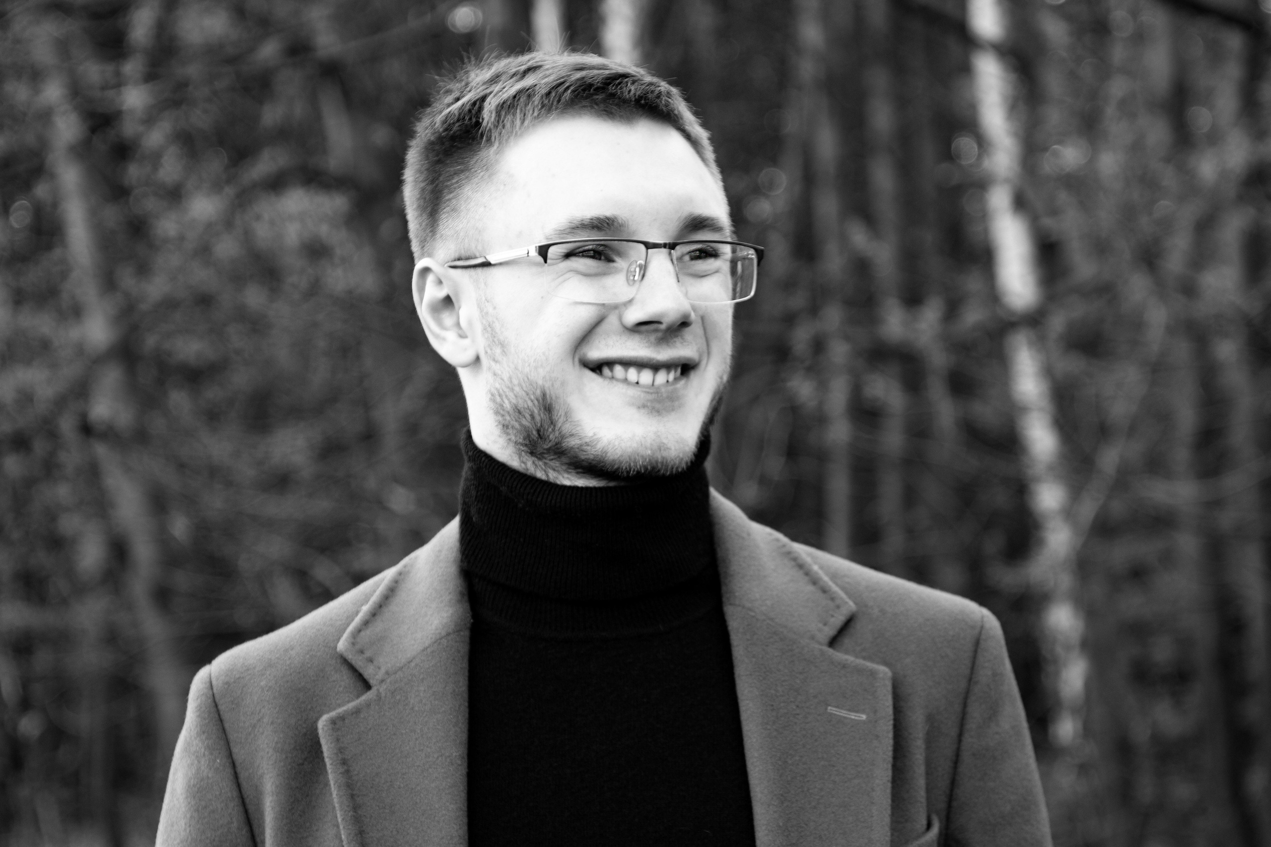 Фотосесії вашого кохання Love Story. Дитячий та сімейний фотограф Олена Логвінова