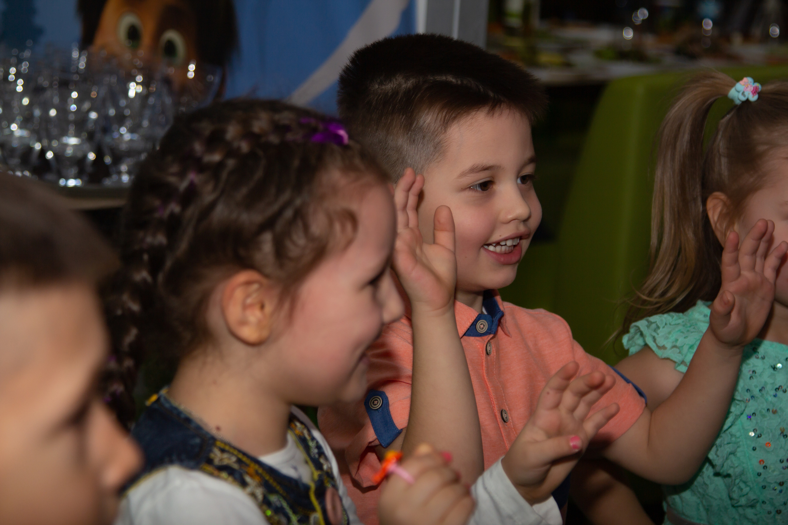 Репортажная фотосъемка. Фотограф Елена Логвинова Киев. Дитячий та сімейний фотограф Олена Логвінова