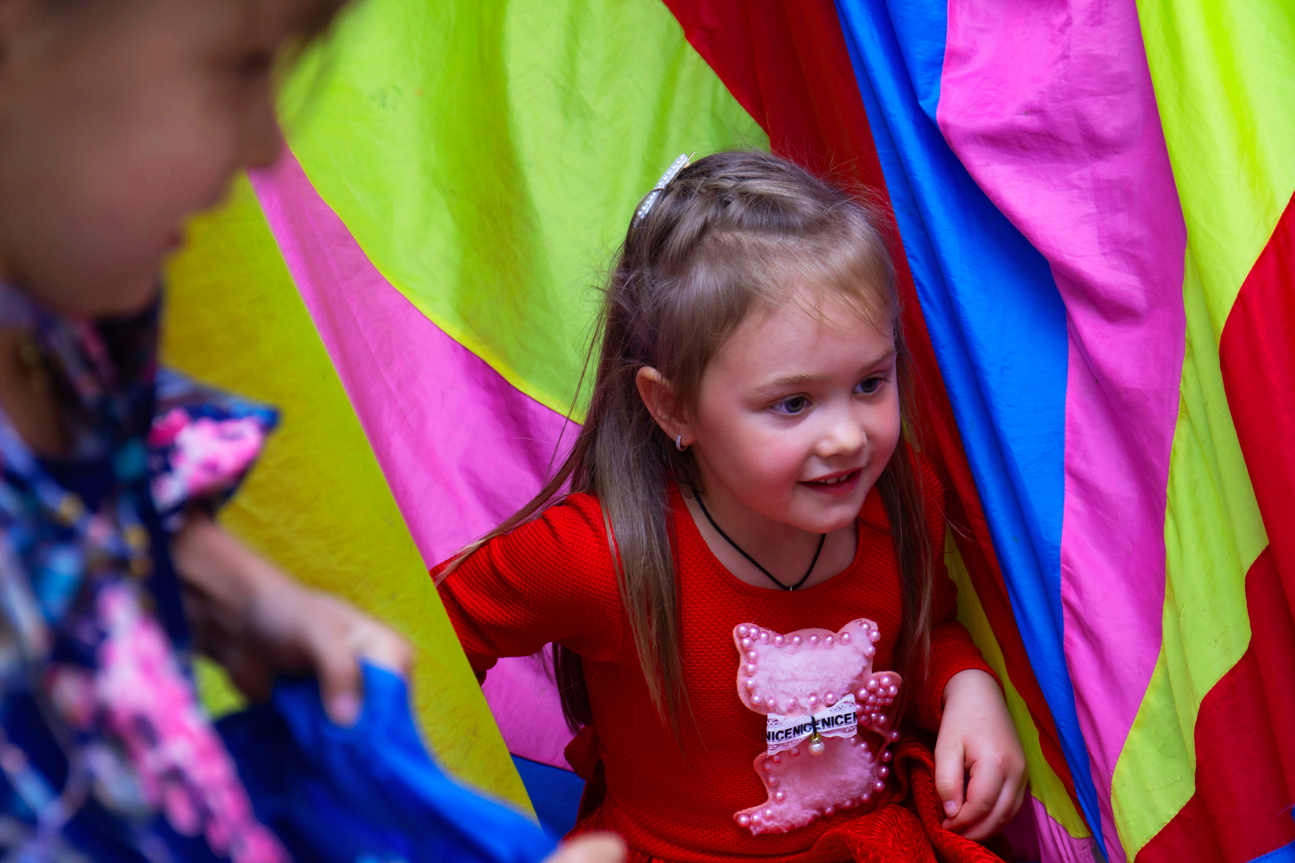 Репортажная детская фотосъемка. Дитячий та сімейний фотограф Олена Логвінова