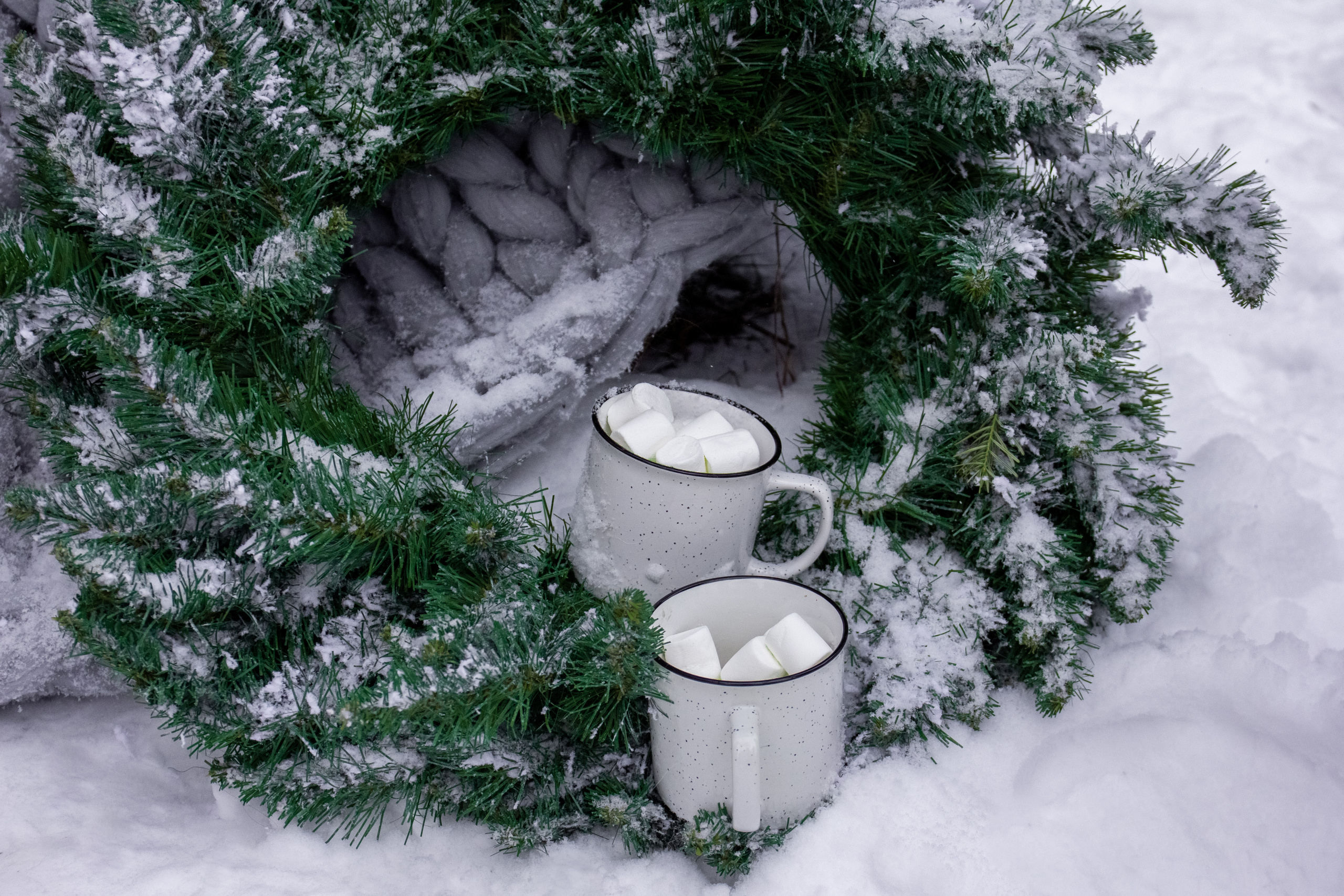 Фотосесії вашого кохання Love Story. Дитячий та сімейний фотограф Олена Логвінова