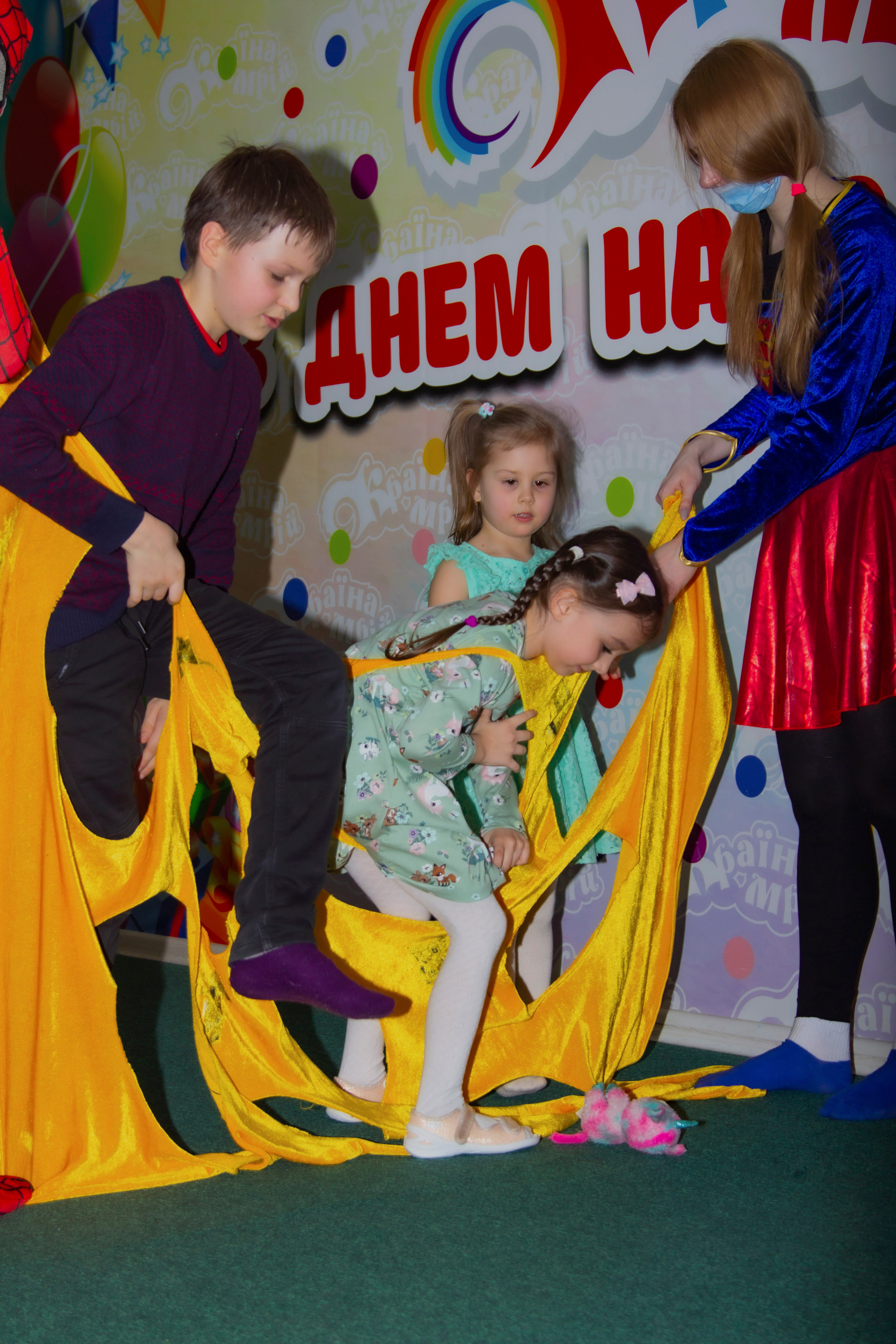 Репортажная фотосъемка. Фотограф Елена Логвинова Киев. Дитячий та сімейний фотограф Олена Логвінова