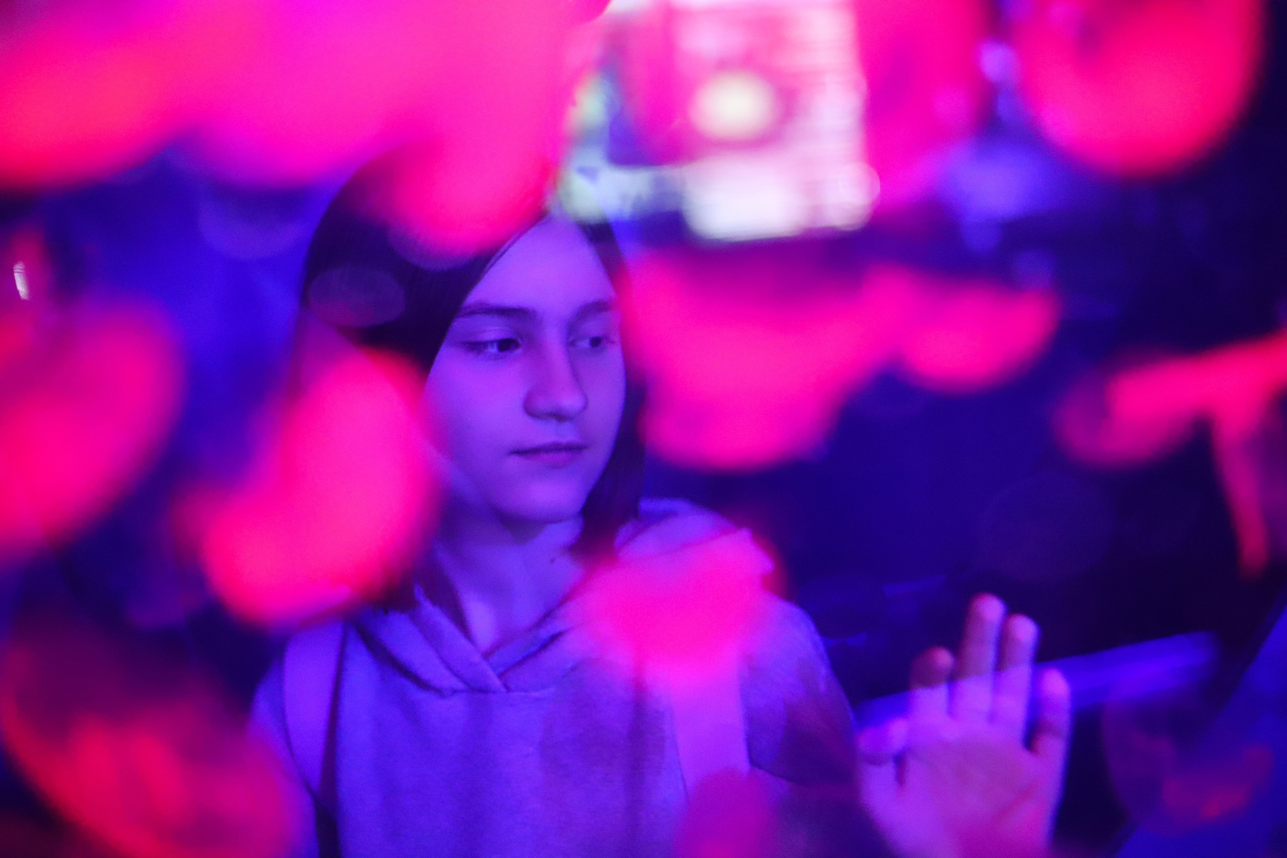 Шкільний фотограф. Фотограф в садочок. Дитячий та сімейний фотограф Олена Логвінова