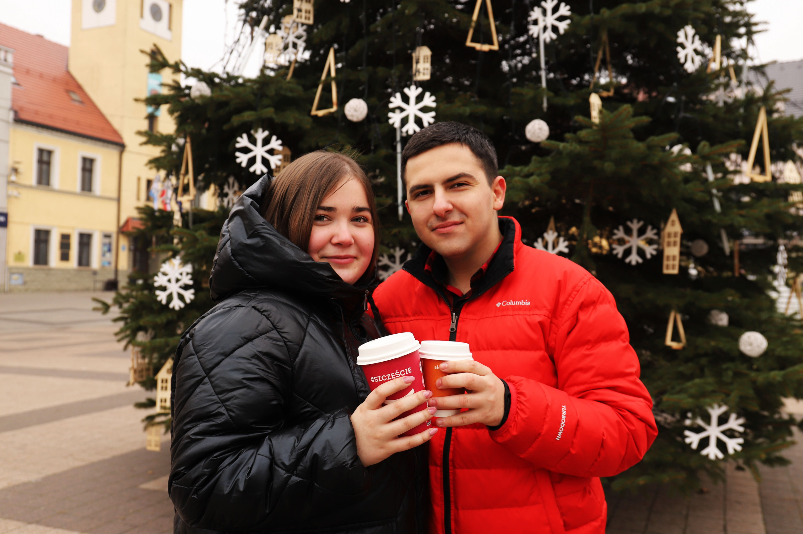 Фотосесії вашого кохання Love Story. Дитячий та сімейний фотограф Олена Логвінова