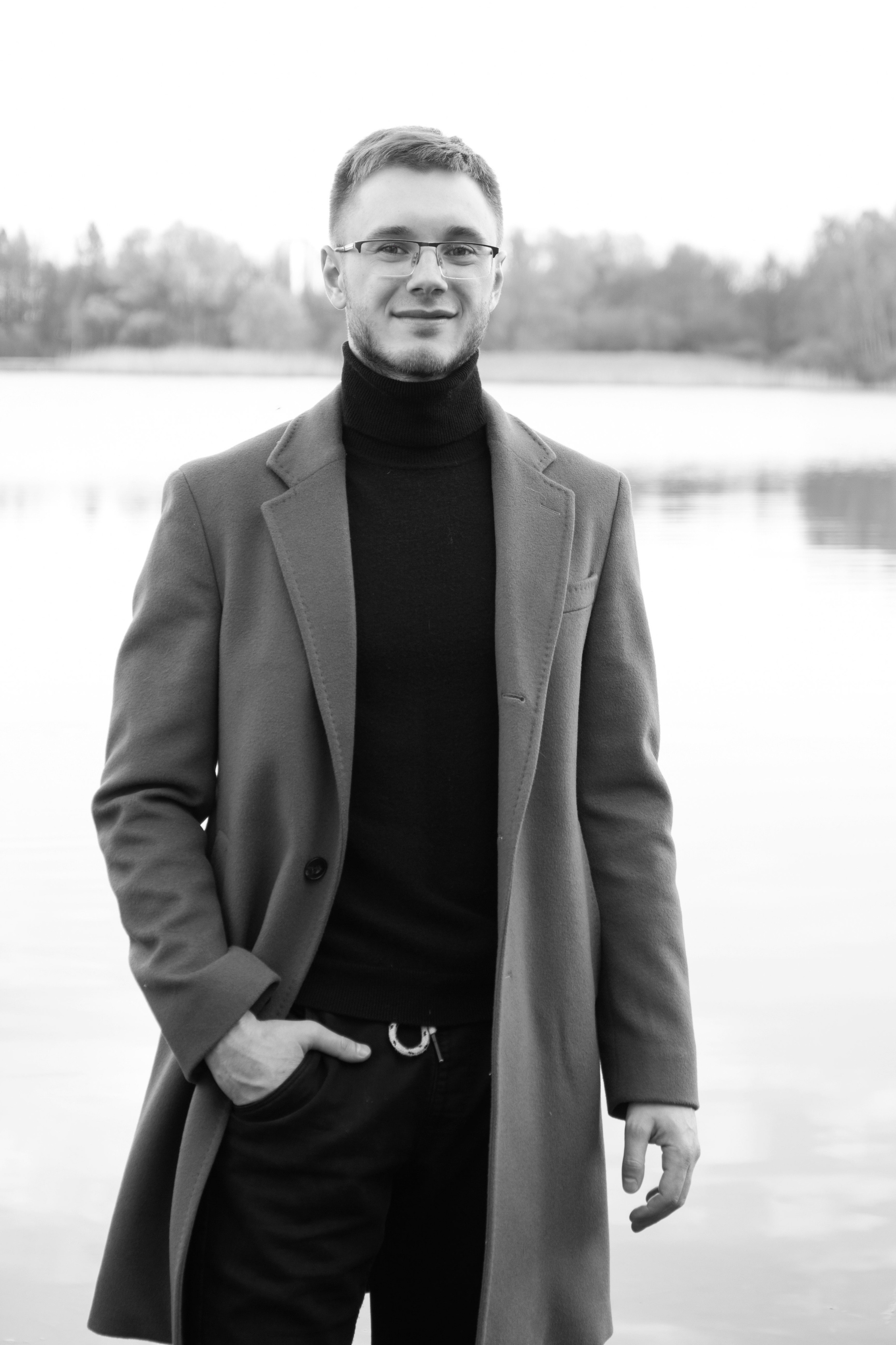 Фотосесії вашого кохання Love Story. Дитячий та сімейний фотограф Олена Логвінова