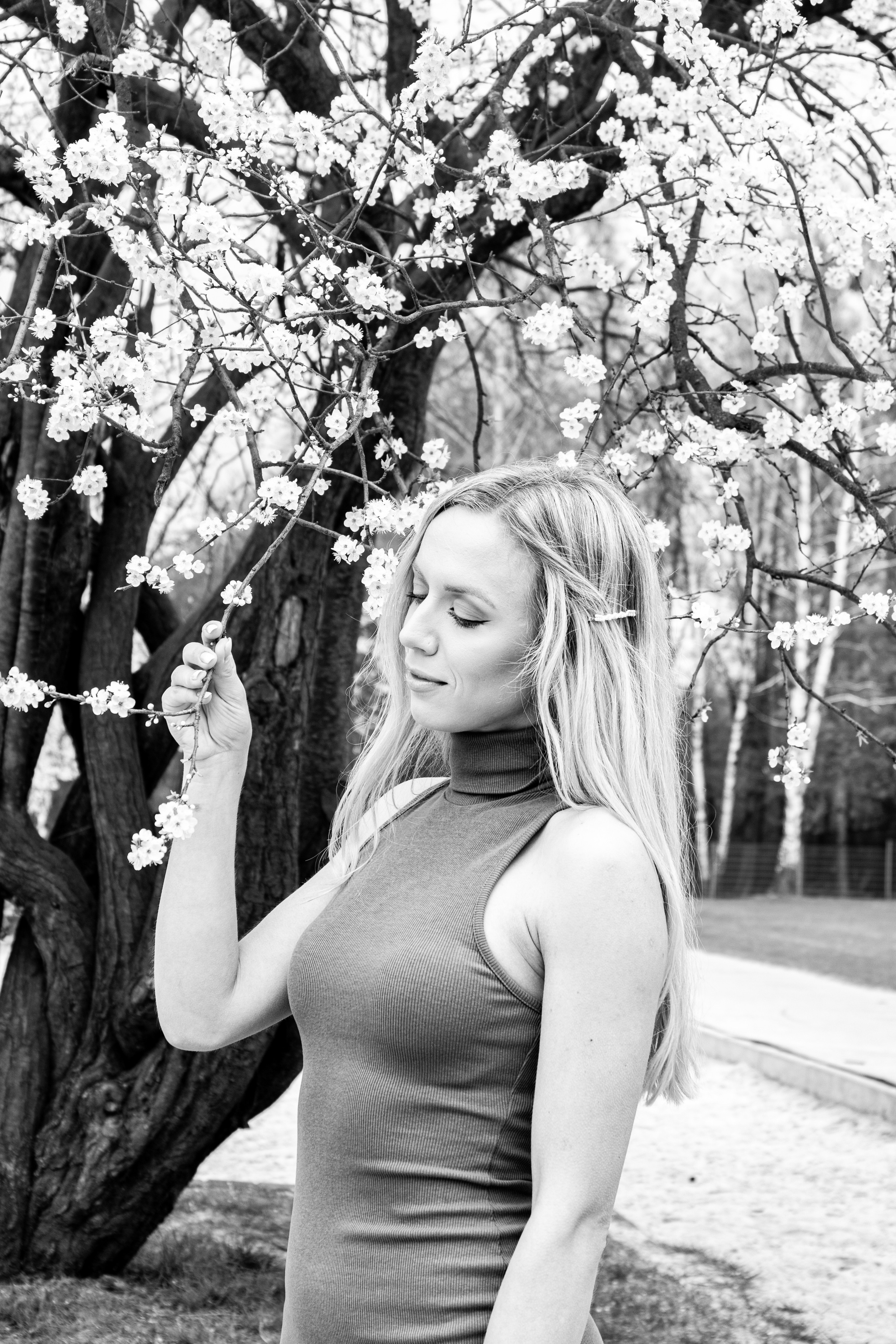 Індивідуальна фотозйомка. Дитячий та сімейний фотограф Олена Логвінова