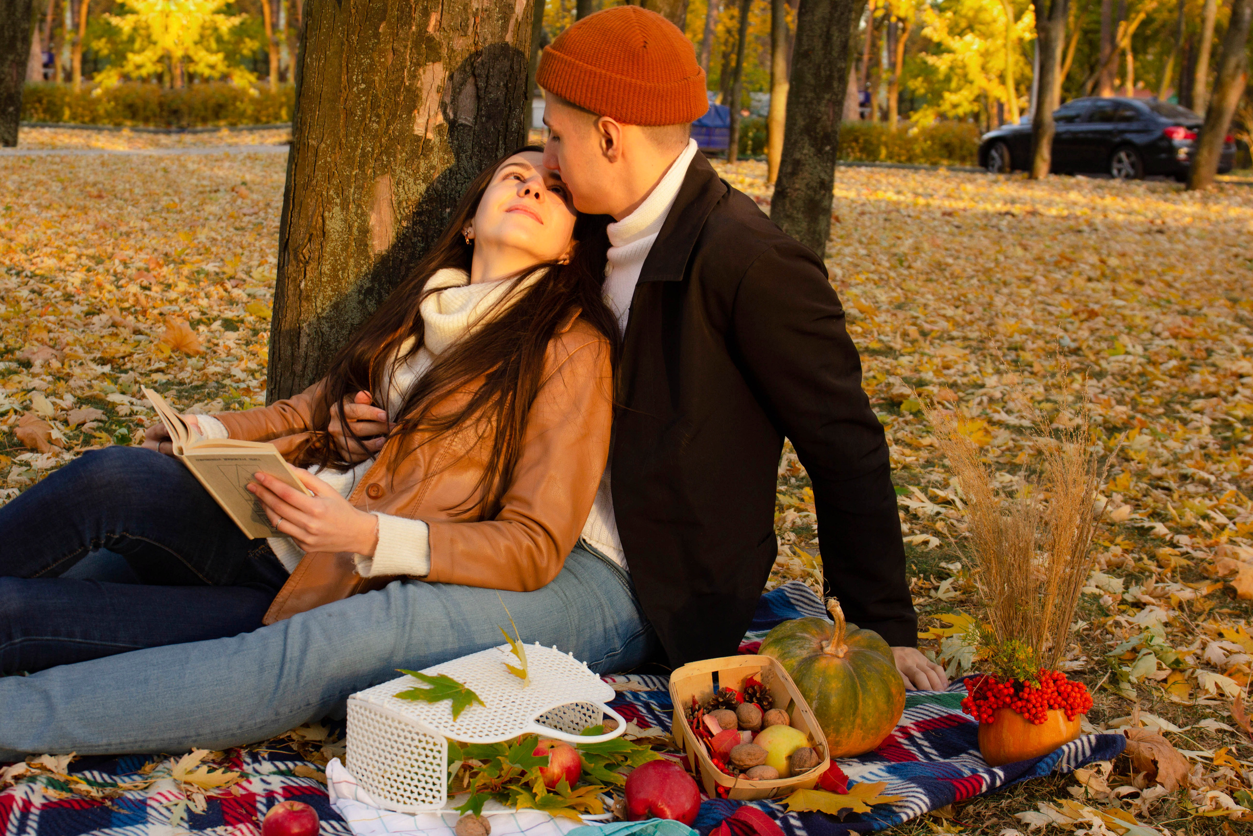 LOVE STORY м. Київ. Дитячий та сімейний фотограф Олена Логвінова