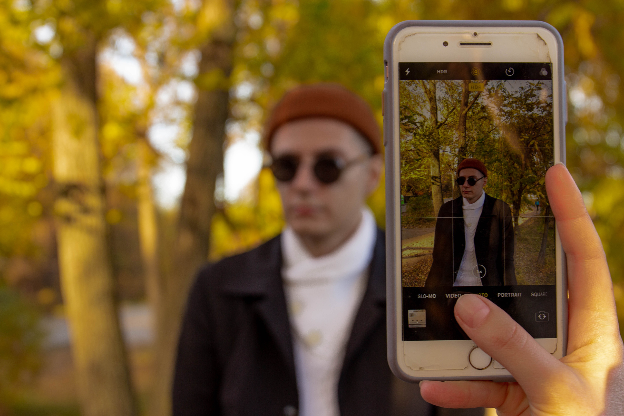 LOVE STORY м. Київ. Дитячий та сімейний фотограф Олена Логвінова