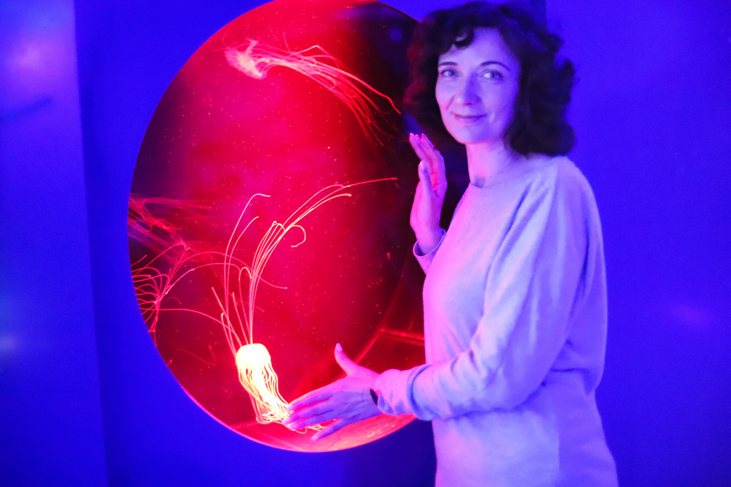 Індивідуальна фотозйомка. Дитячий та сімейний фотограф Олена Логвінова