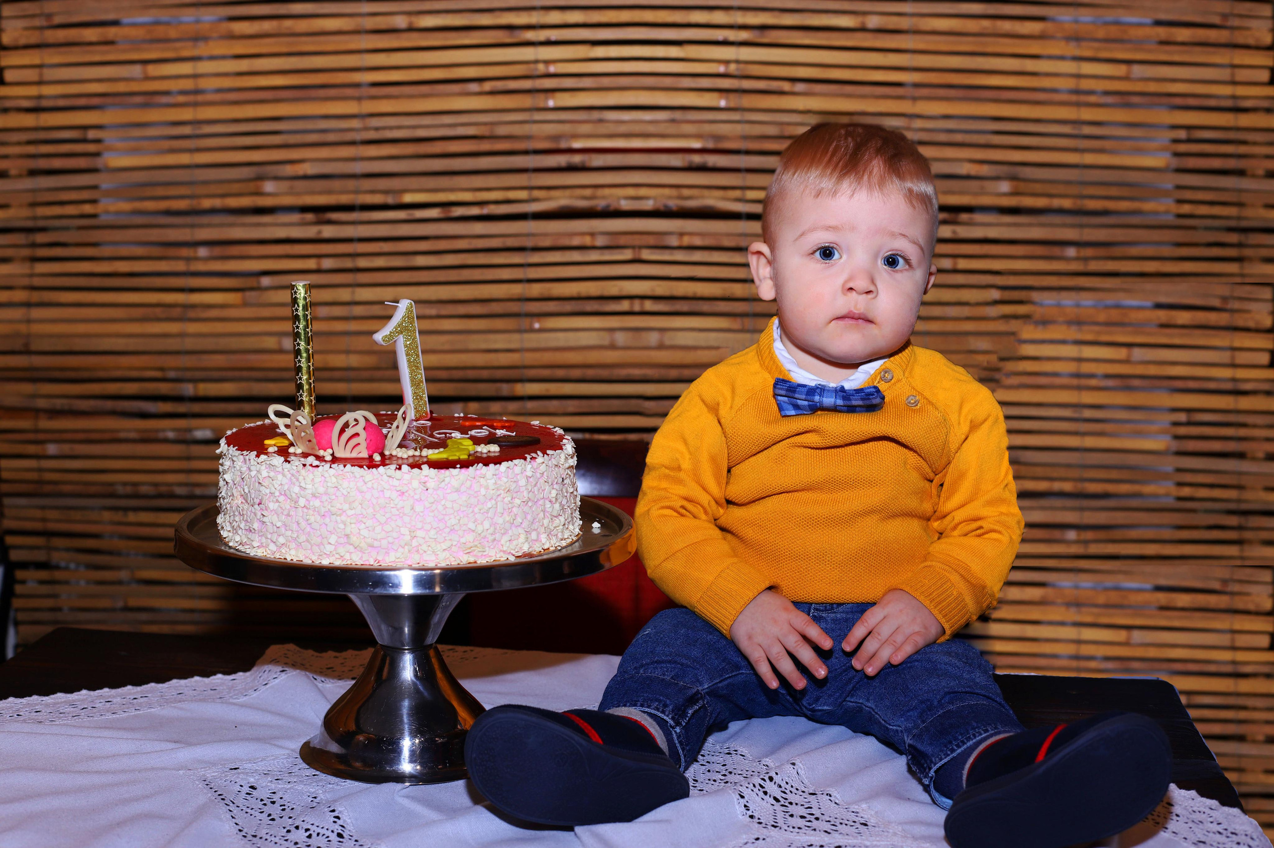 Репортаж дитячого заходу. Дитячий та сімейний фотограф Олена Логвінова