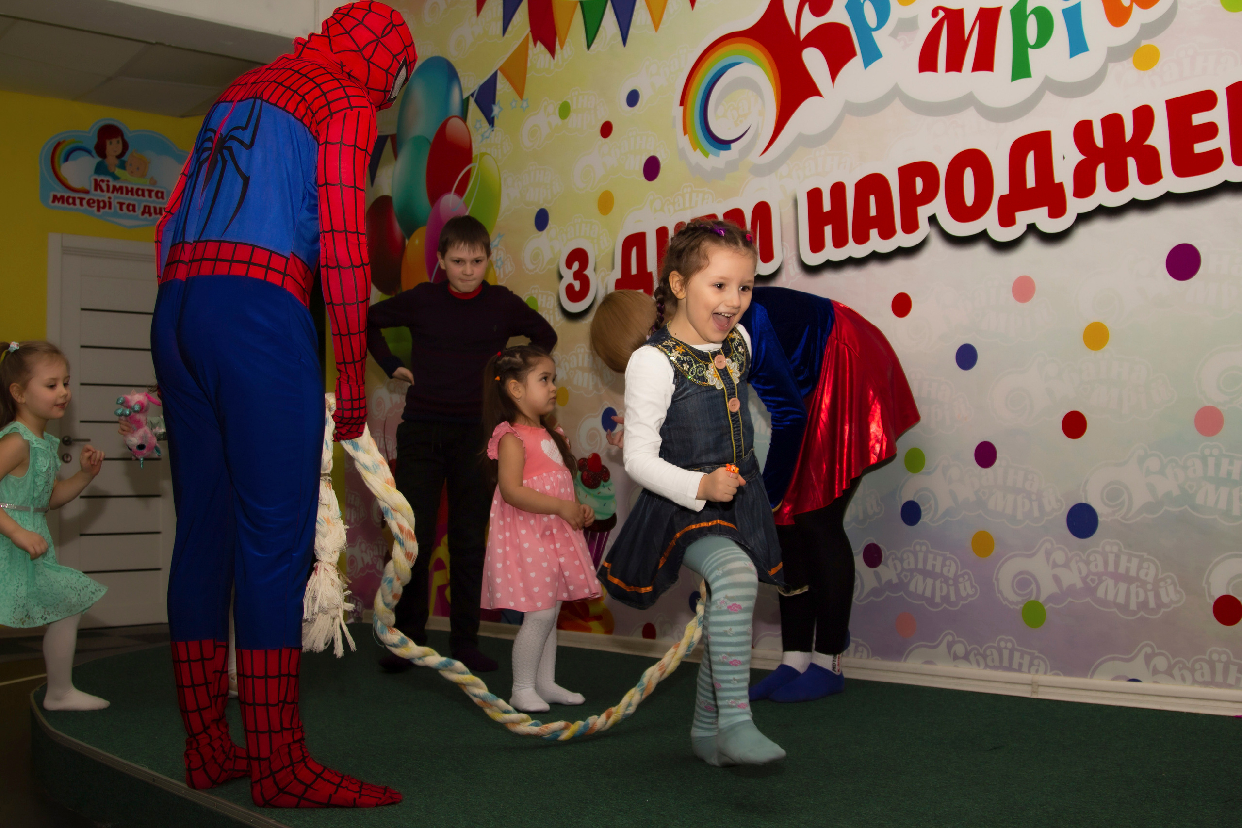 Репортажная фотосъемка. Фотограф Елена Логвинова Киев. Дитячий та сімейний фотограф Олена Логвінова