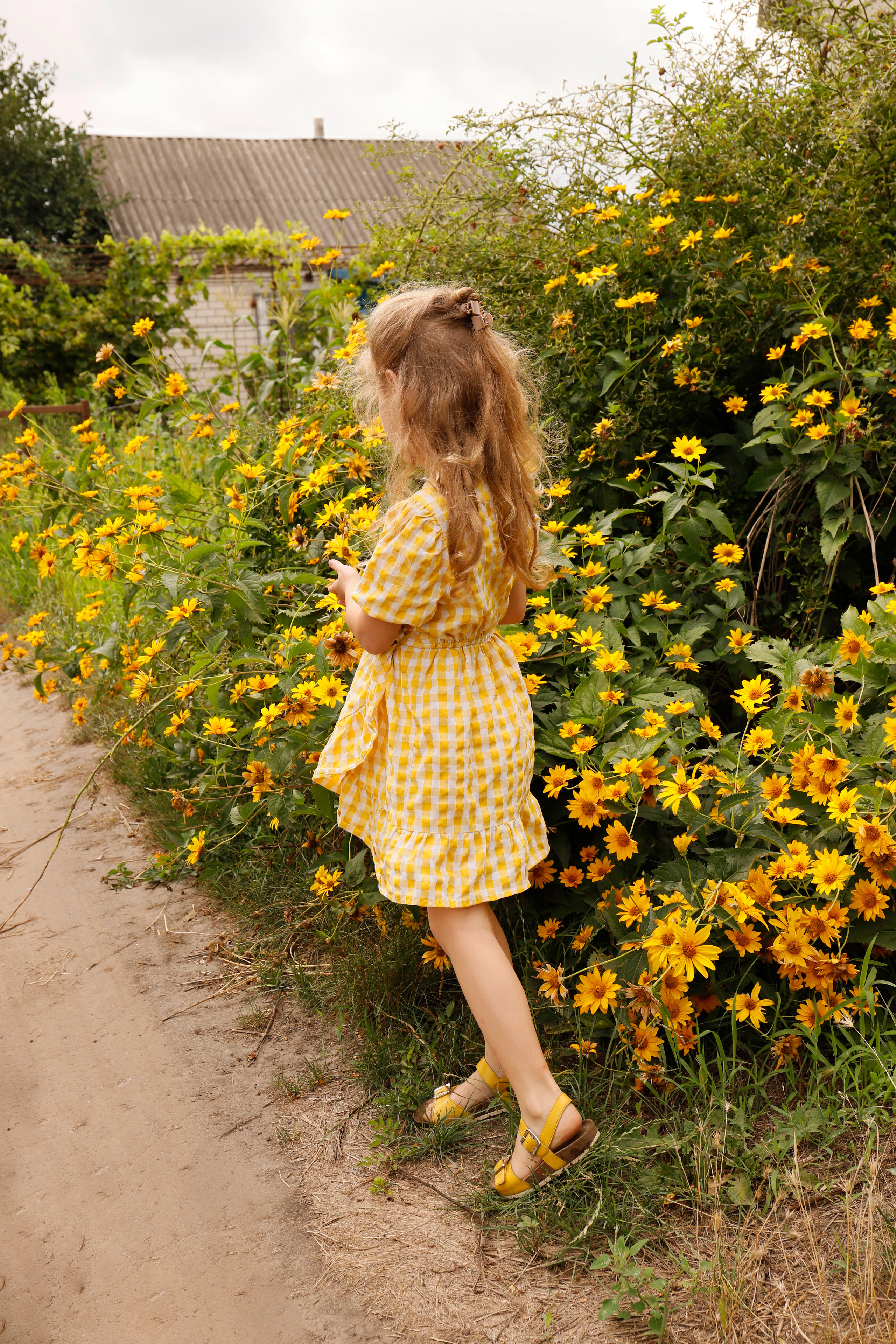 Дитяча фотосесія. Дитячий та сімейний фотограф Олена Логвінова
