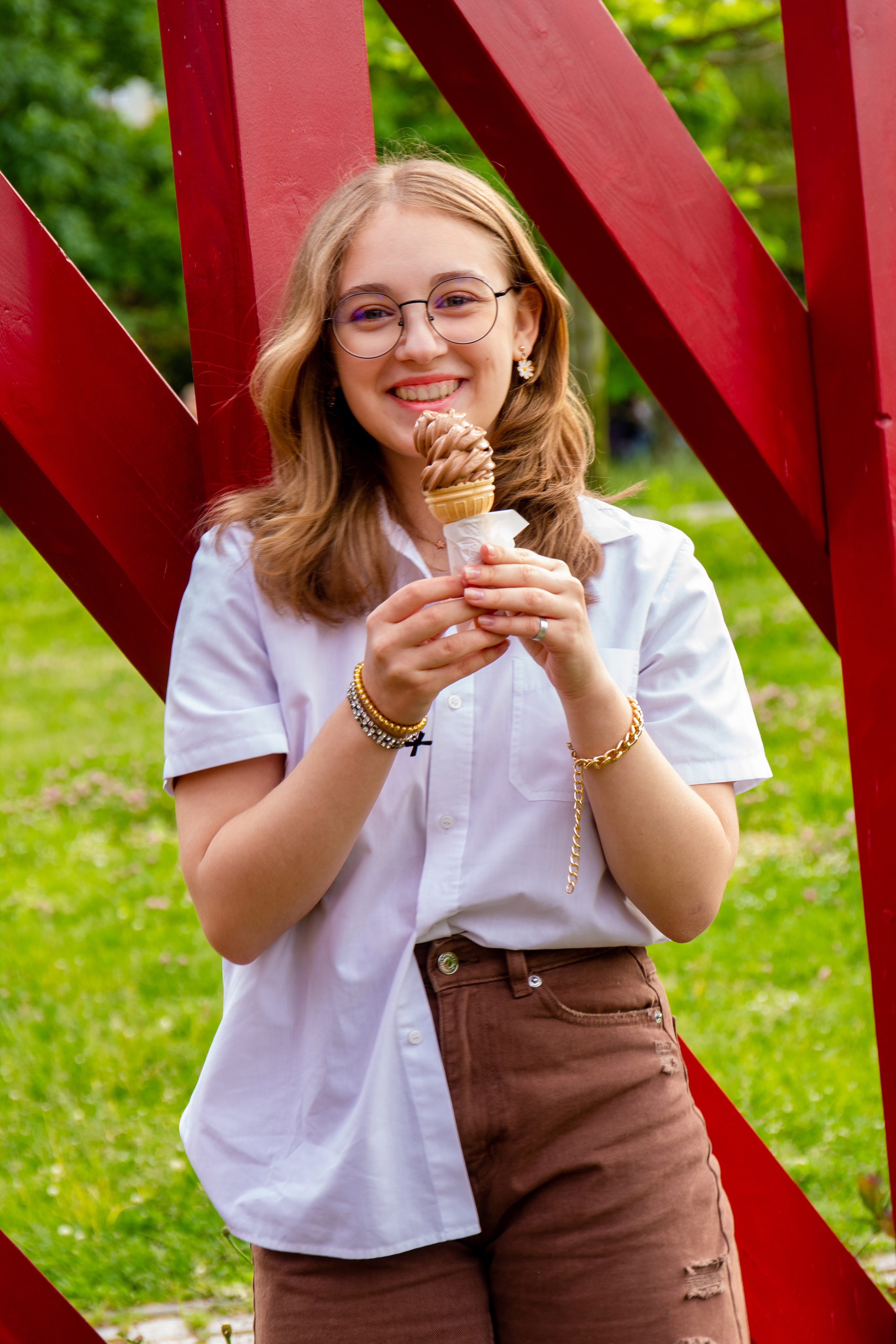 Індивідуальна фотозйомка. Дитячий та сімейний фотограф Олена Логвінова