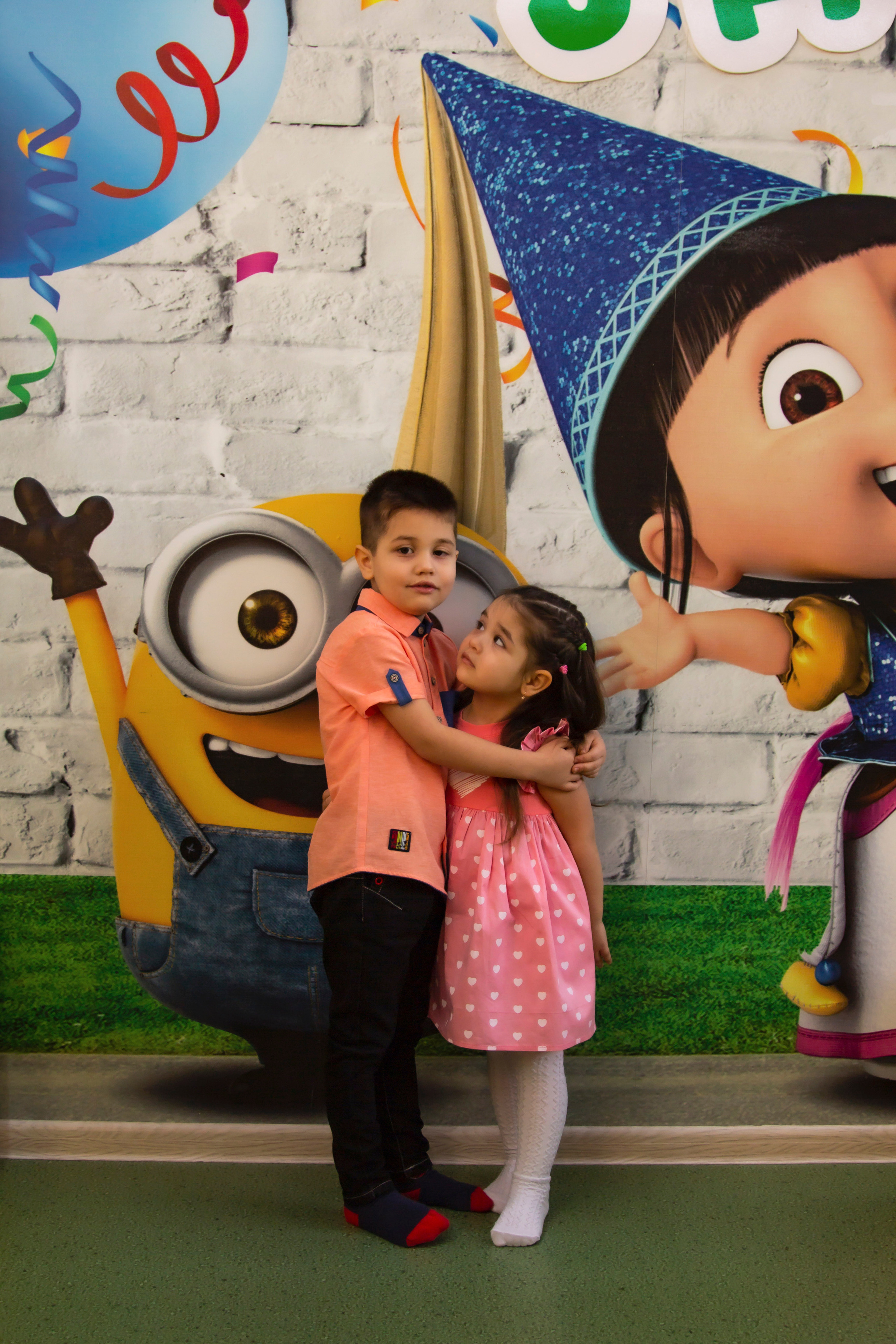 Репортажная фотосъемка. Фотограф Елена Логвинова Киев. Дитячий та сімейний фотограф Олена Логвінова