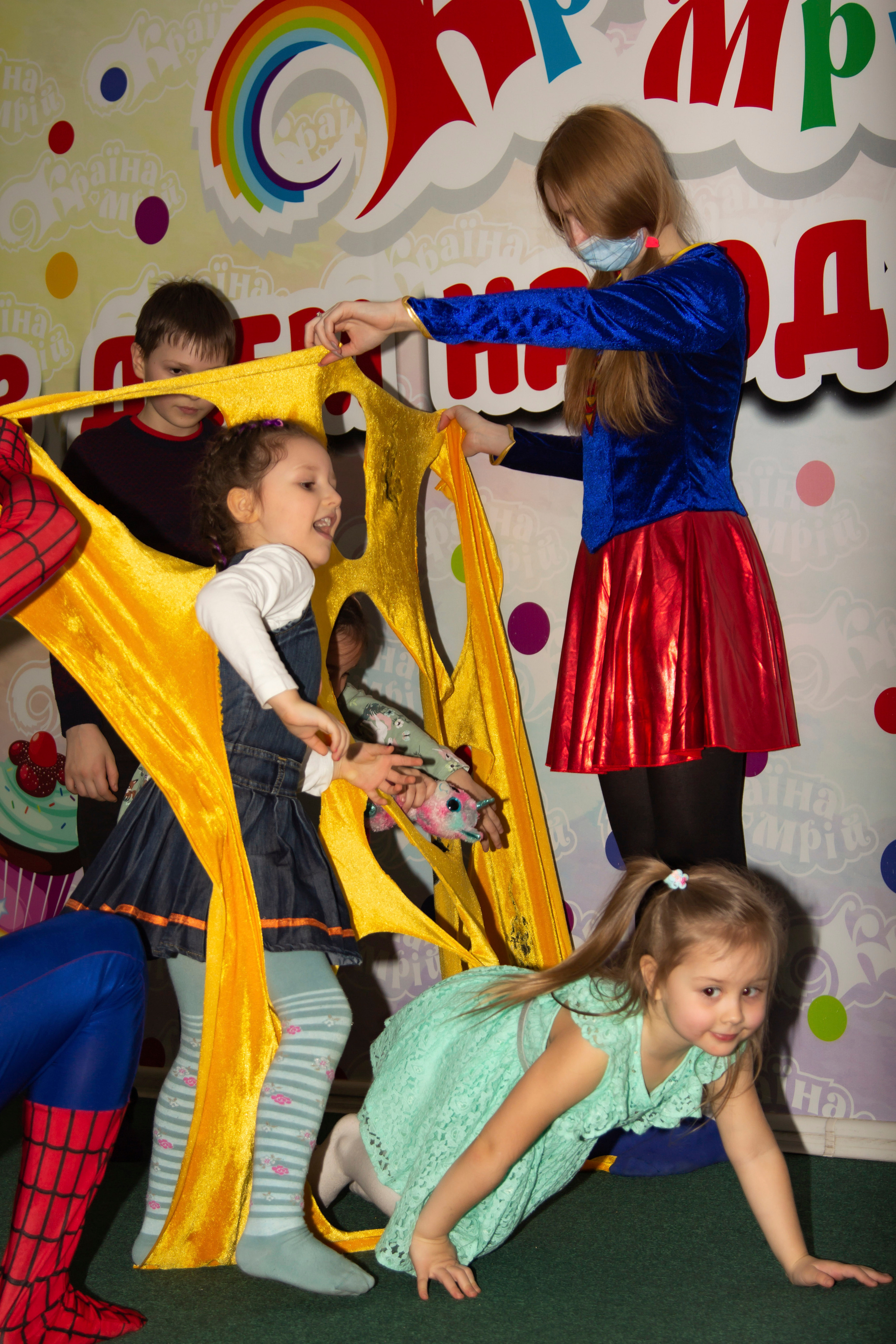 Репортажная фотосъемка. Фотограф Елена Логвинова Киев. Дитячий та сімейний фотограф Олена Логвінова