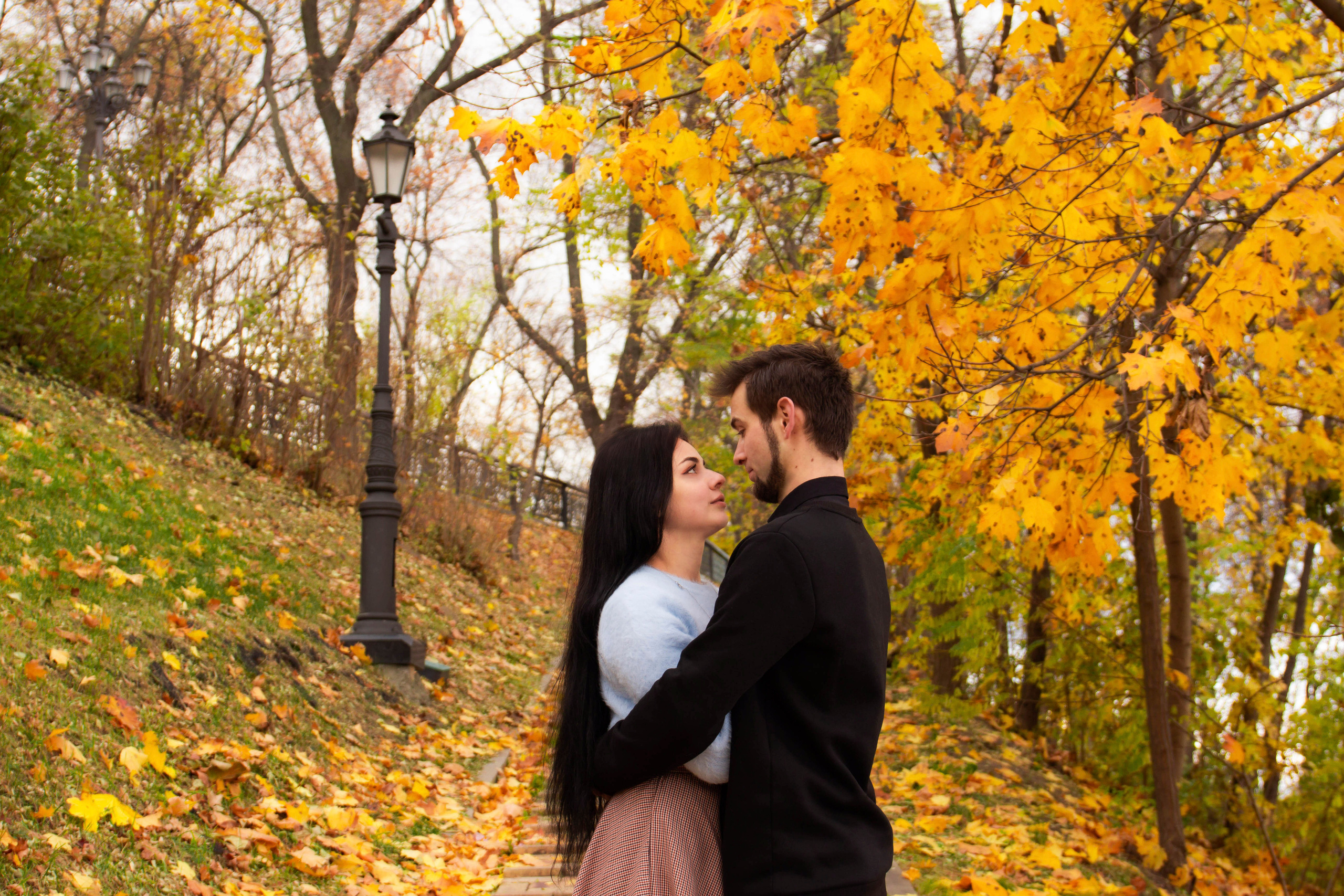 Фотосесії вашого кохання Love Story. Дитячий та сімейний фотограф Олена Логвінова