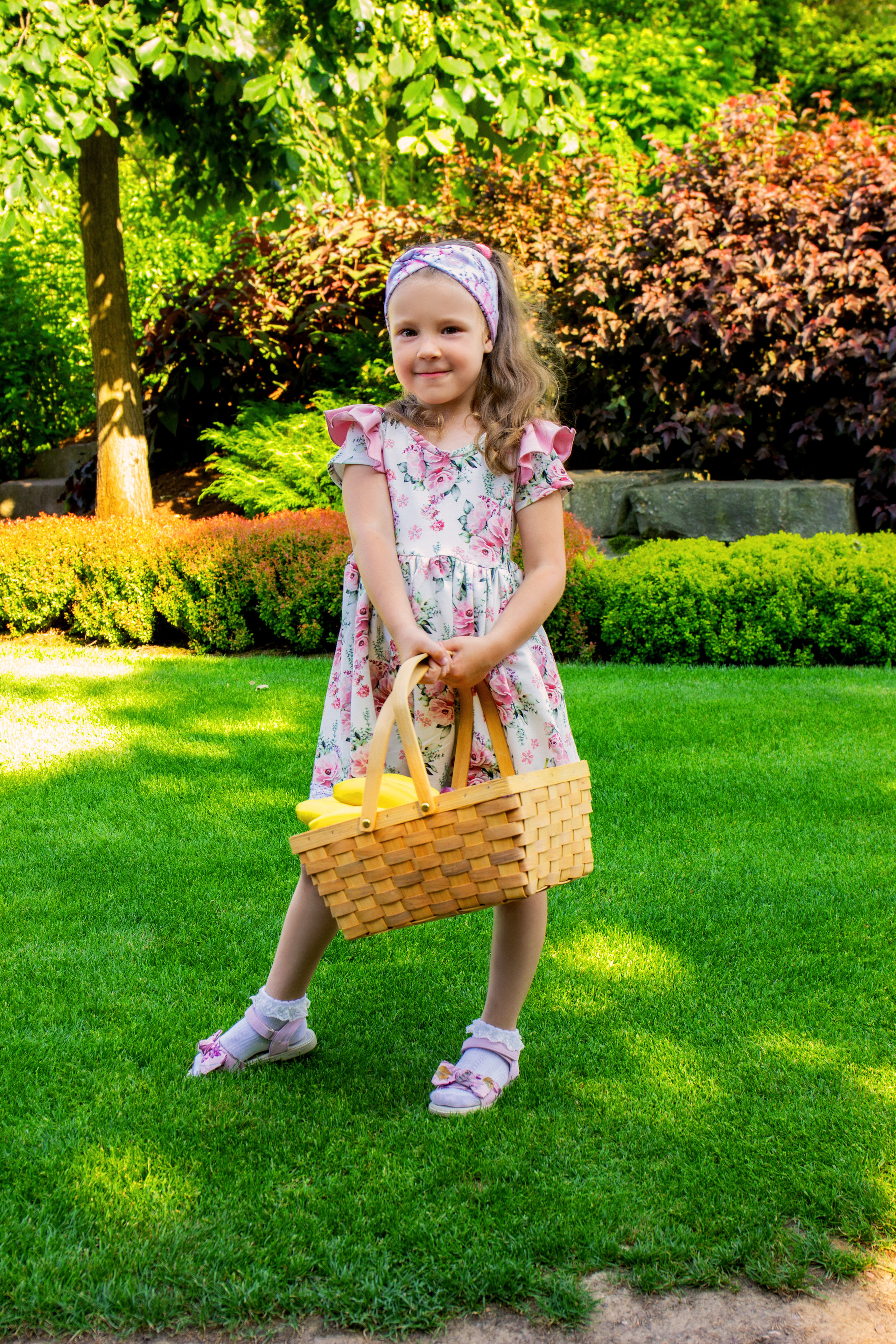 Дитяча фотосесія. Дитячий та сімейний фотограф Олена Логвінова